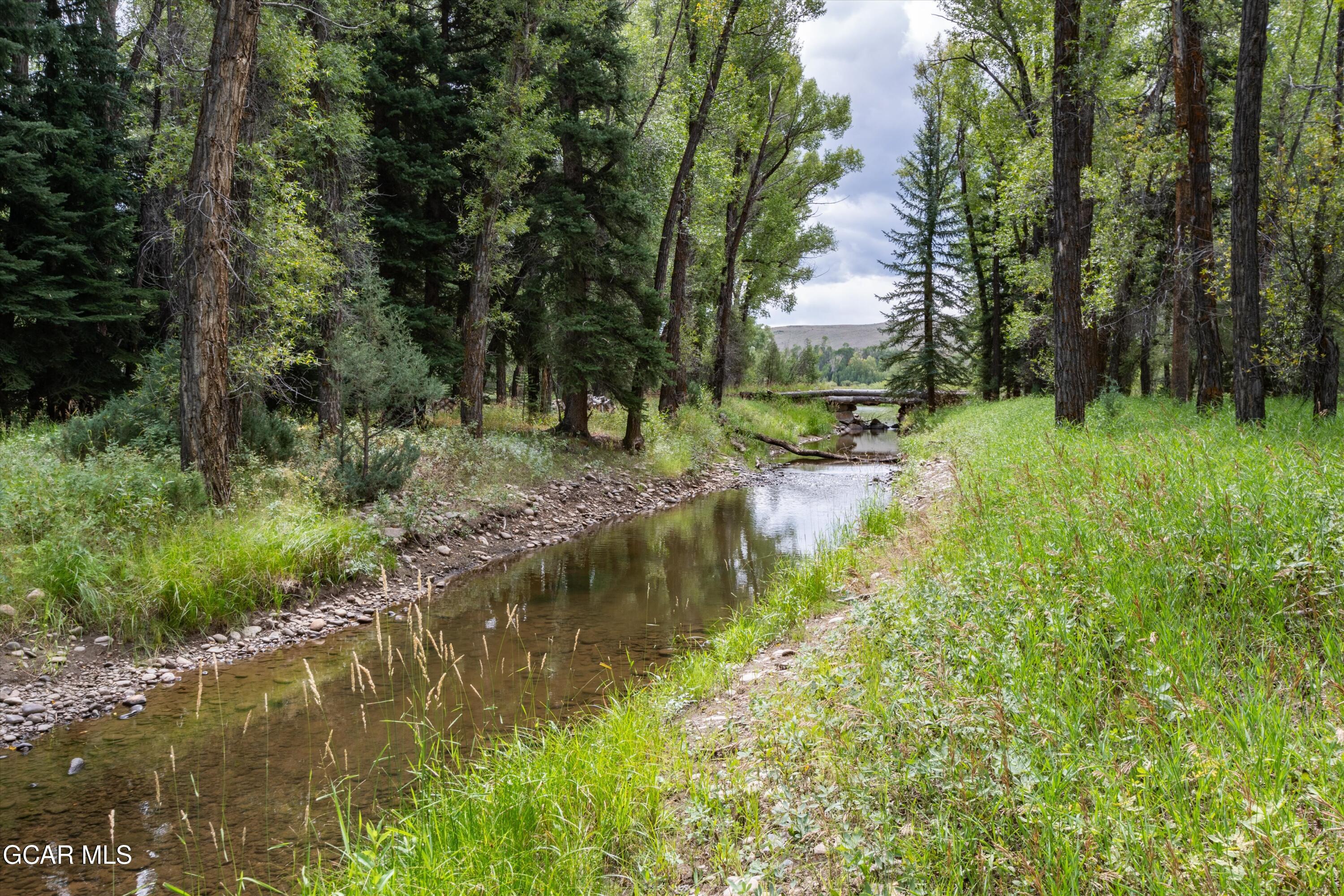 125 Main Street Parshall CO 80468