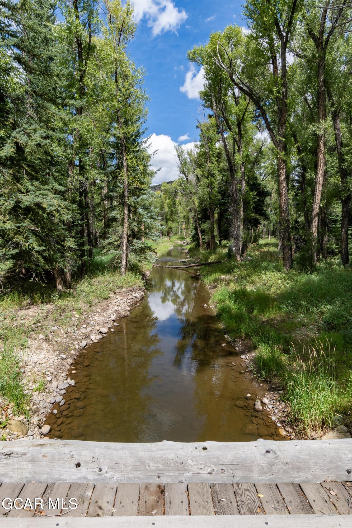 125 Main Street Parshall CO 80468