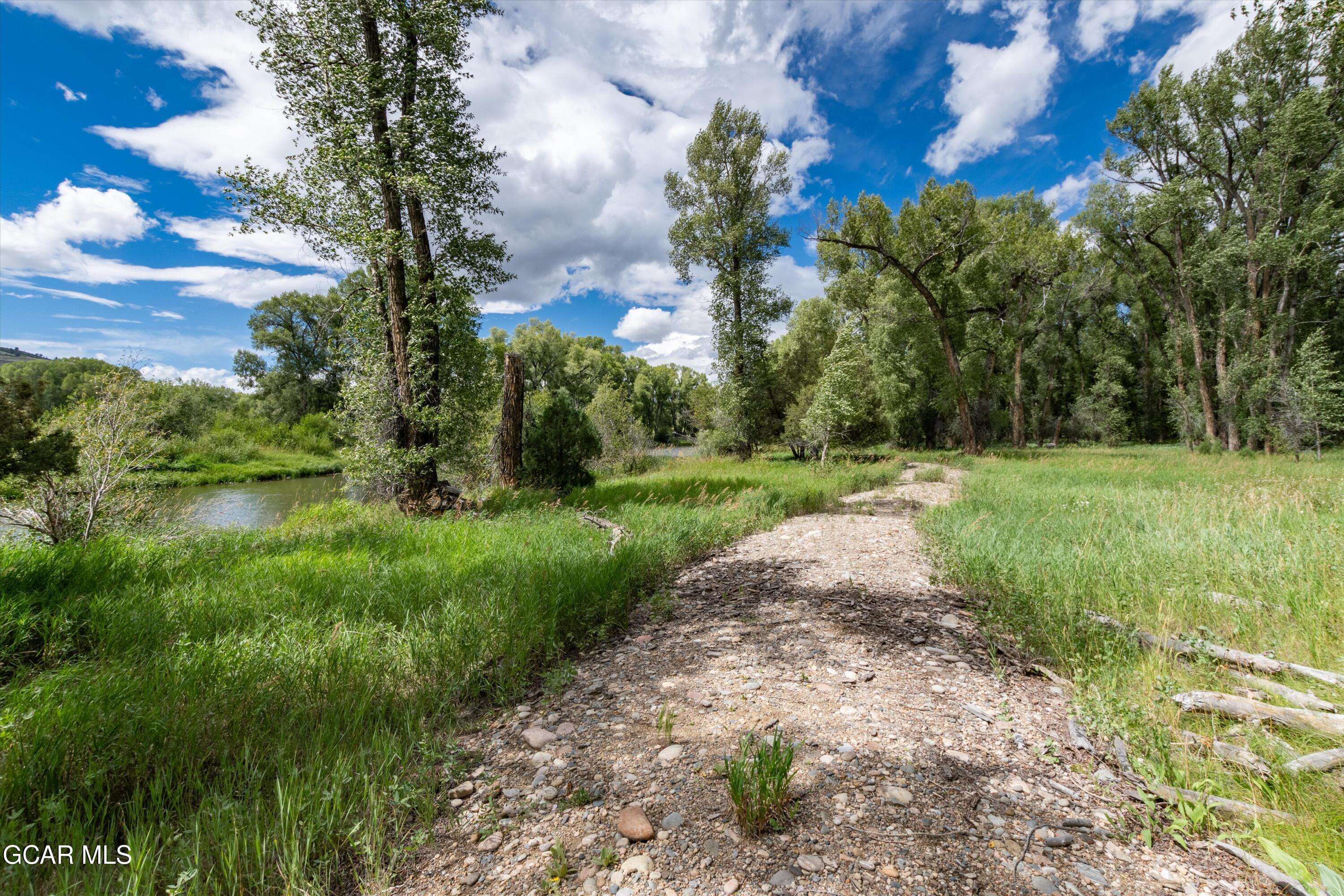 125 Main Street Parshall CO 80468