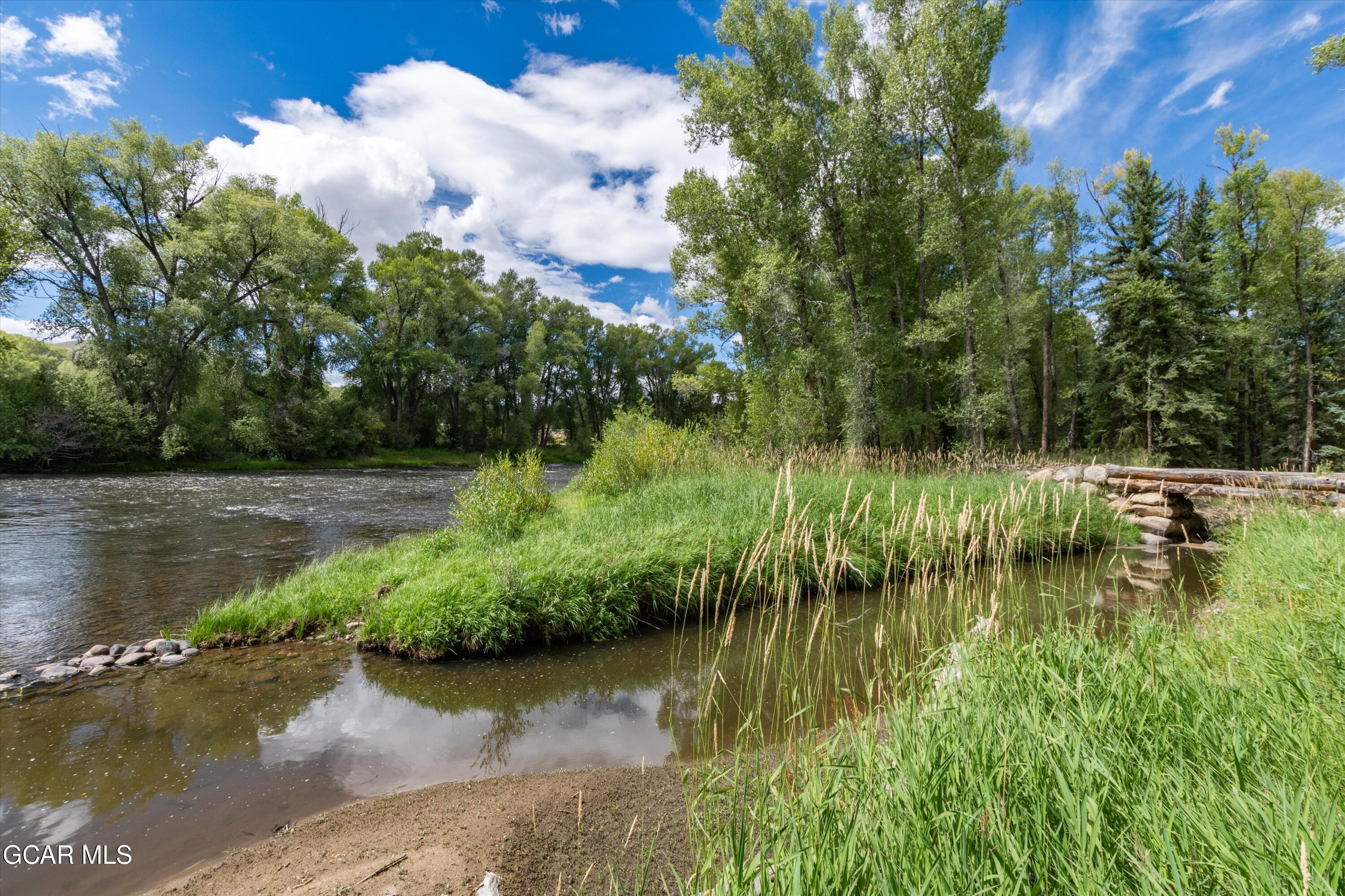 125 Main Street Parshall CO 80468