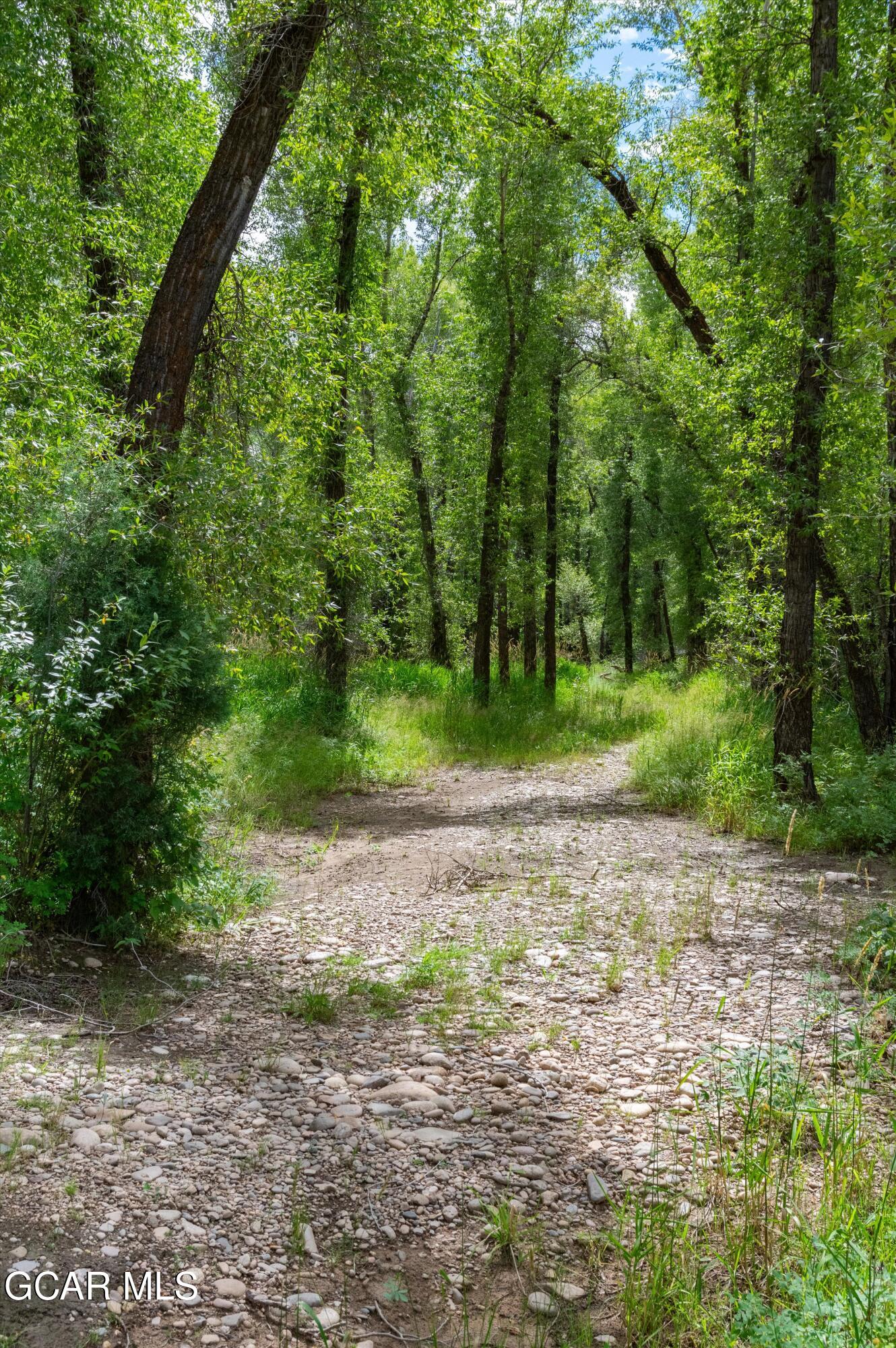 125 Main Street Parshall CO 80468