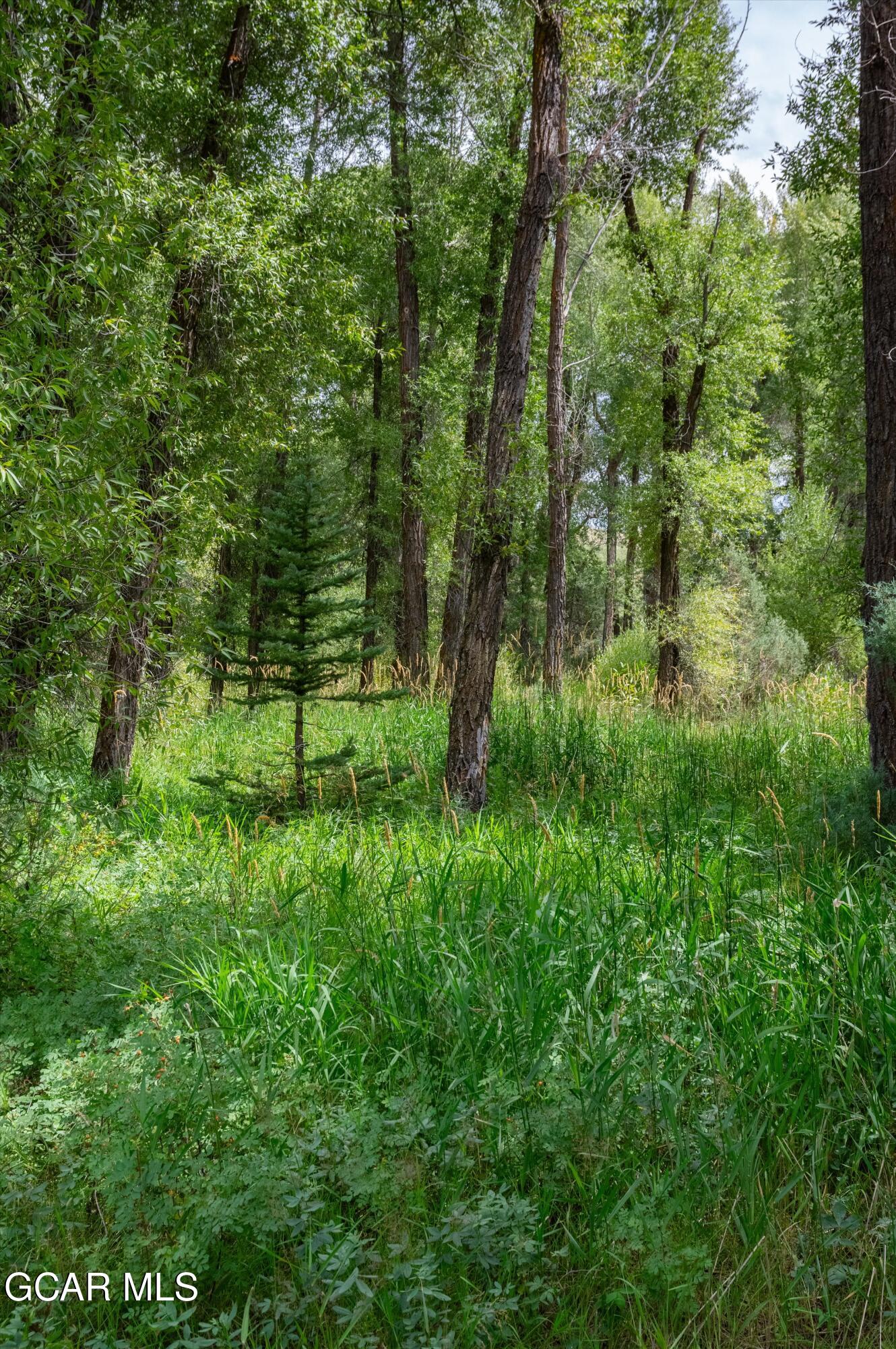 125 Main Street Parshall CO 80468