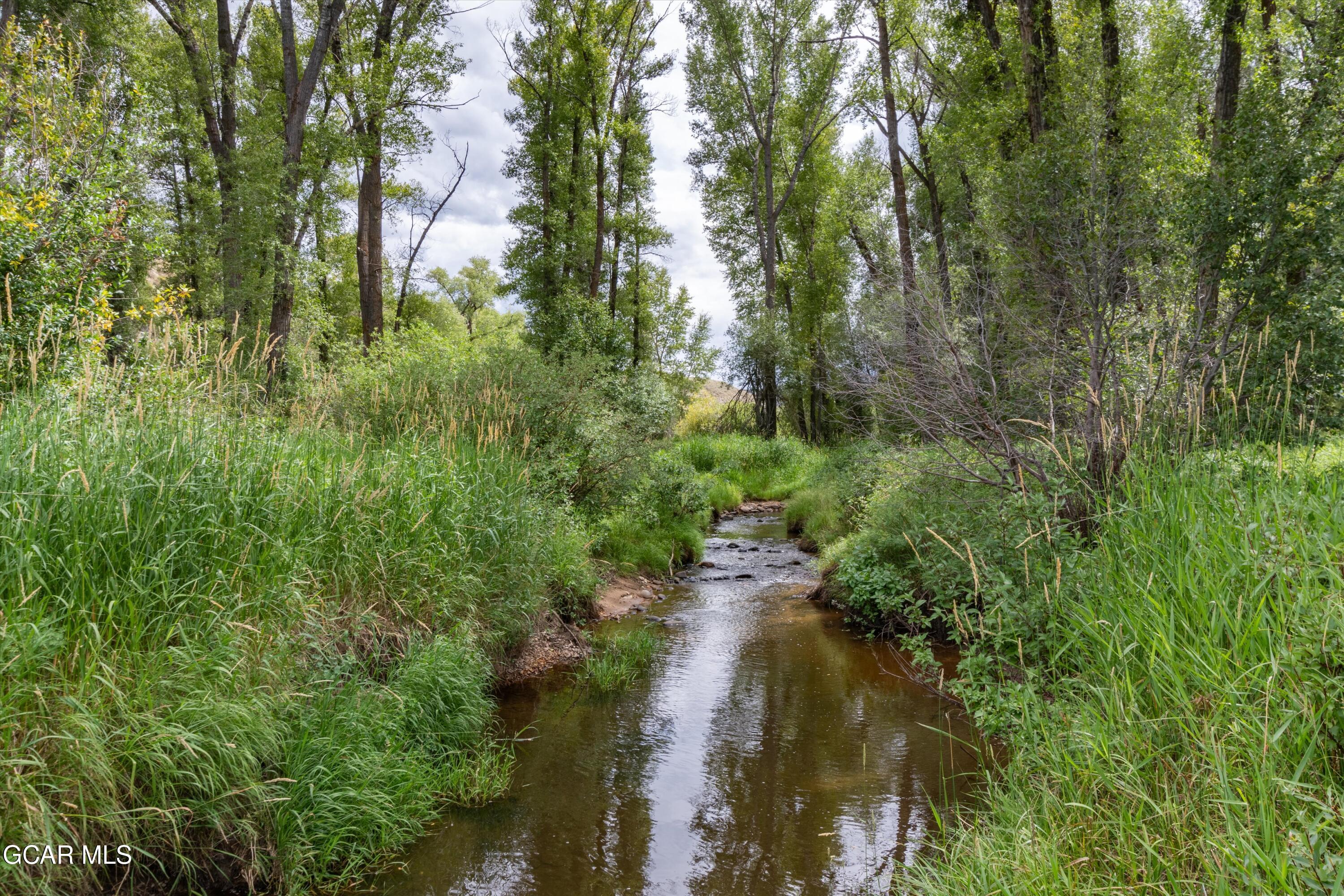 125 Main Street Parshall CO 80468