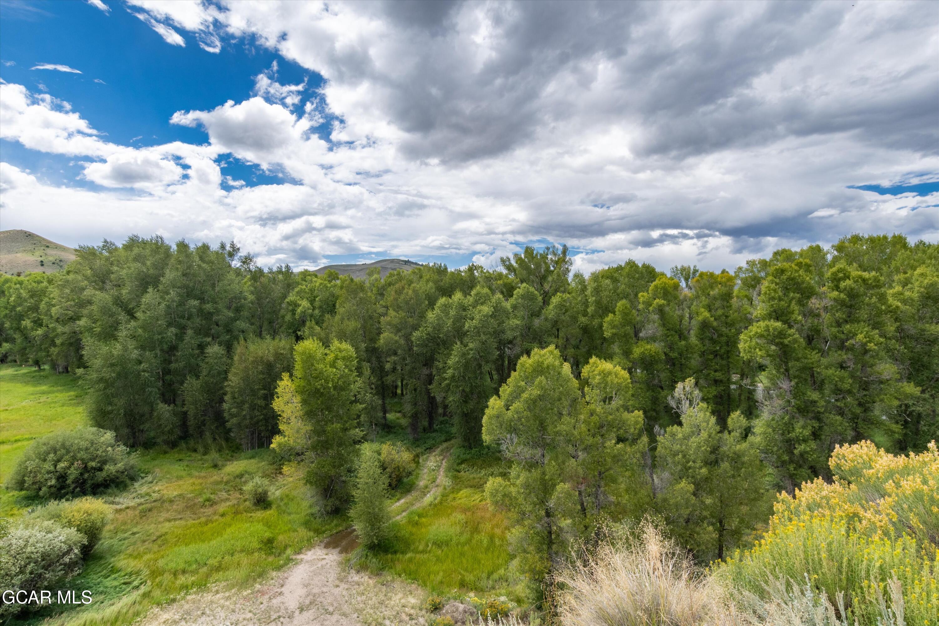 125 Main Street Parshall CO 80468