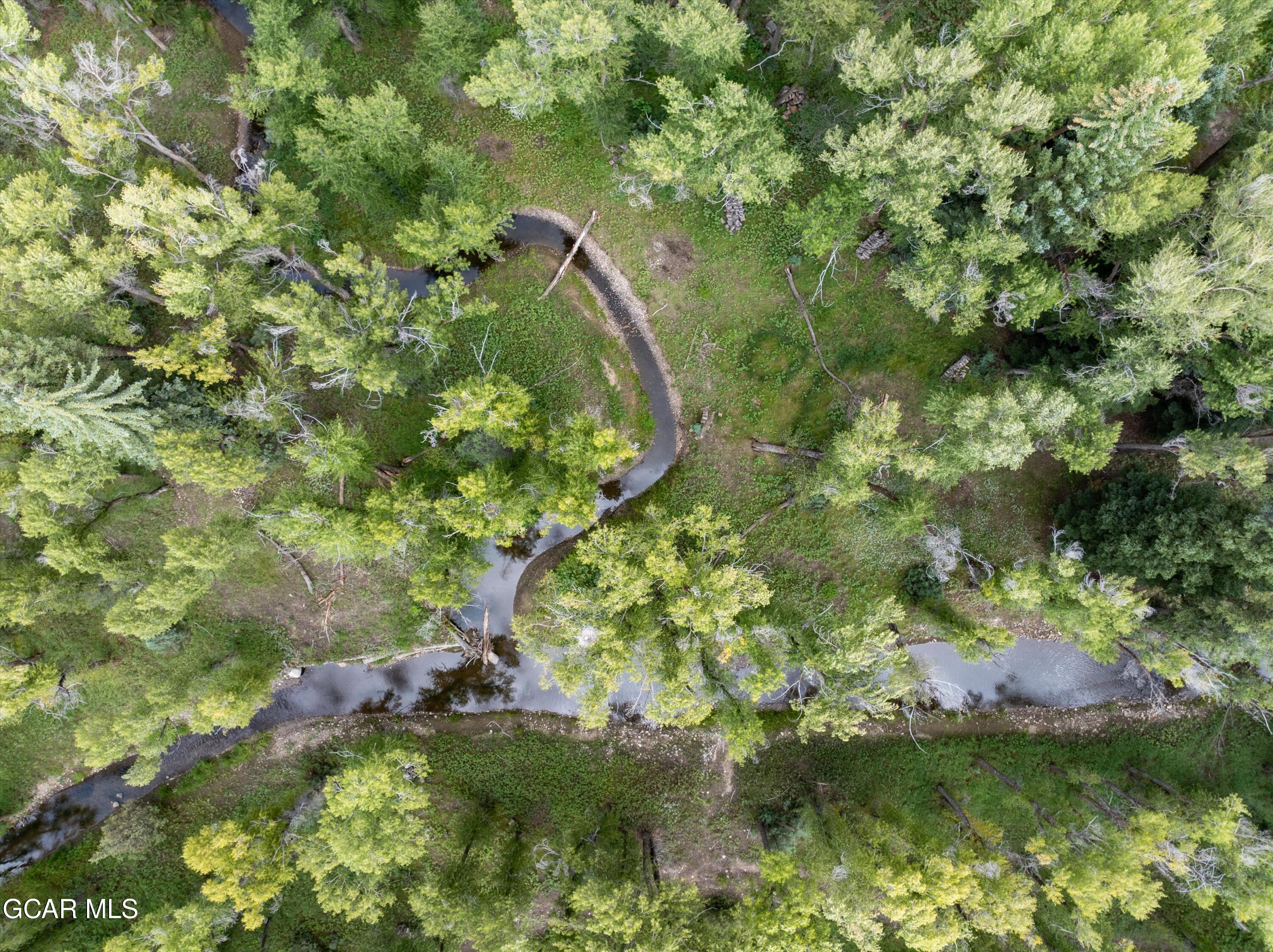 125 Main Street Parshall CO 80468