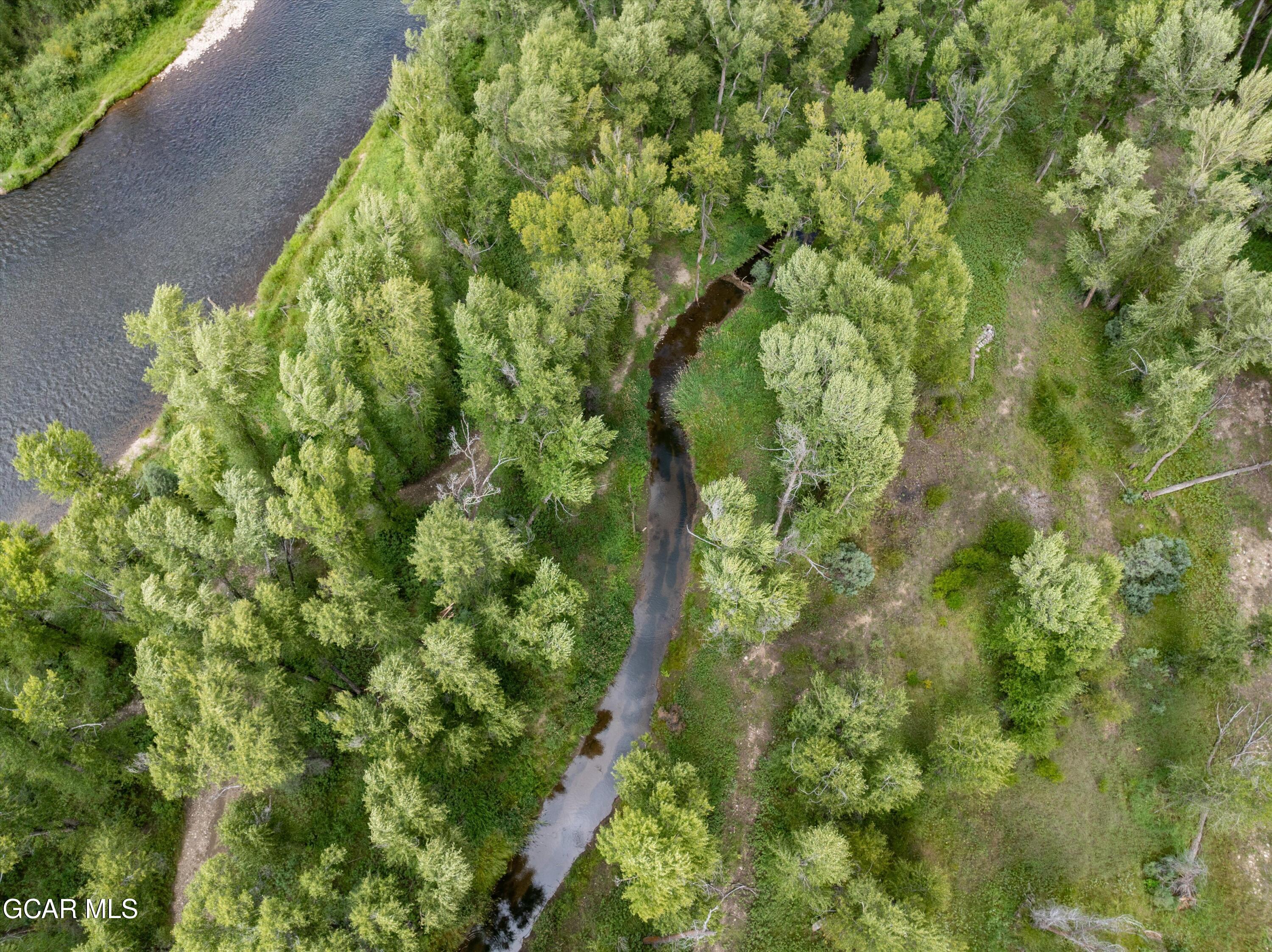 125 Main Street Parshall CO 80468