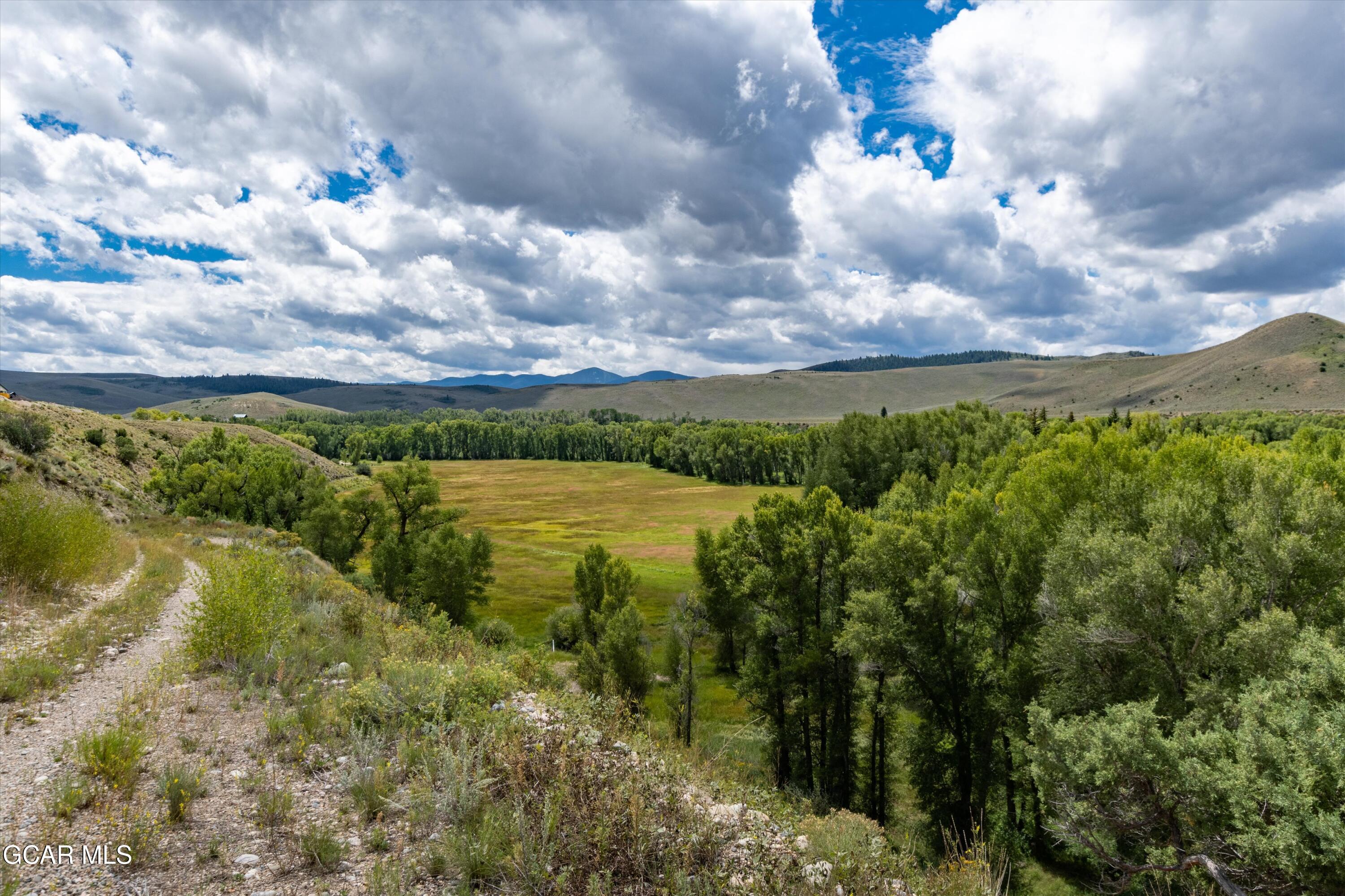 125 Main Street Parshall CO 80468