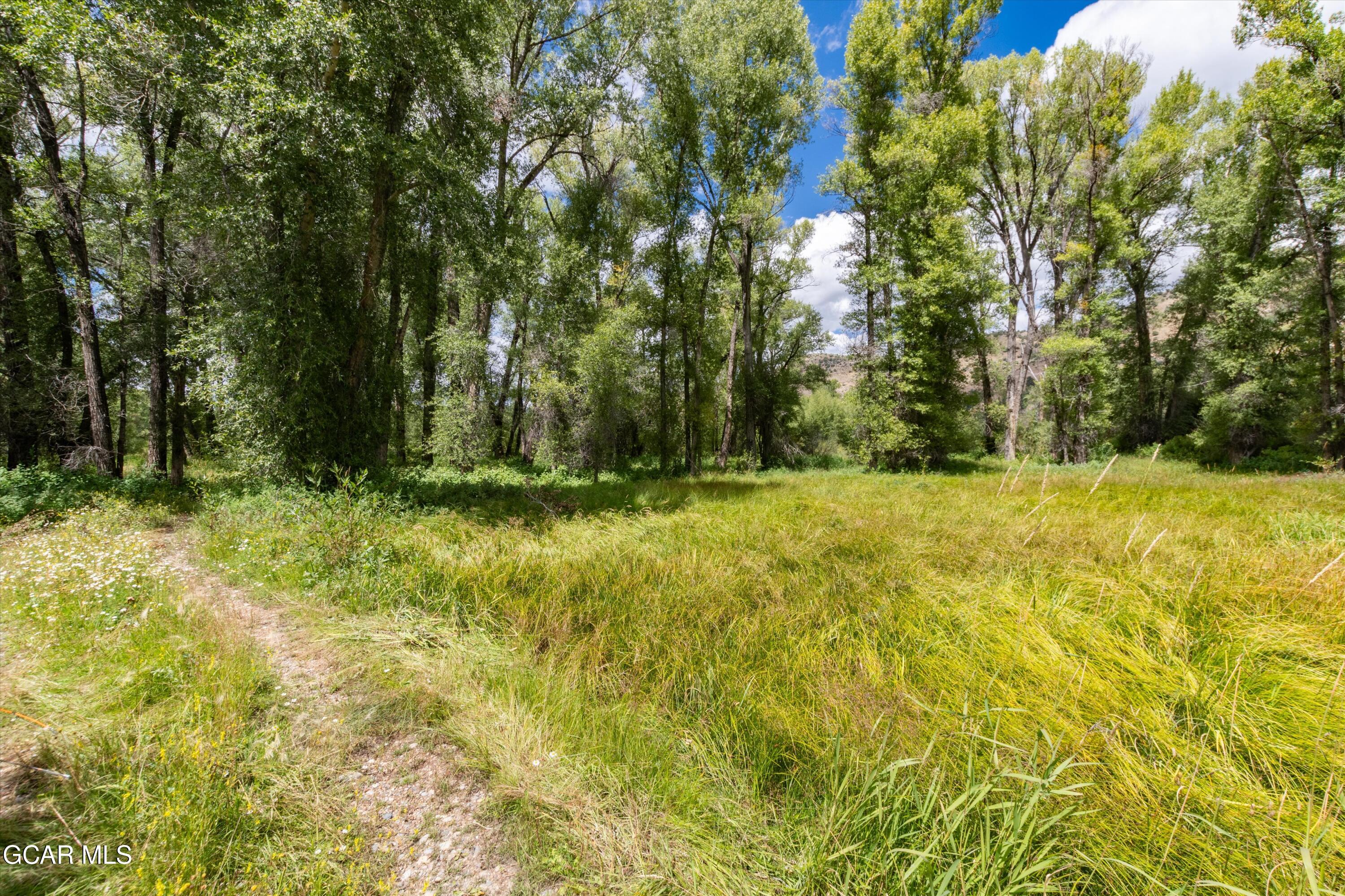 125 Main Street Parshall CO 80468