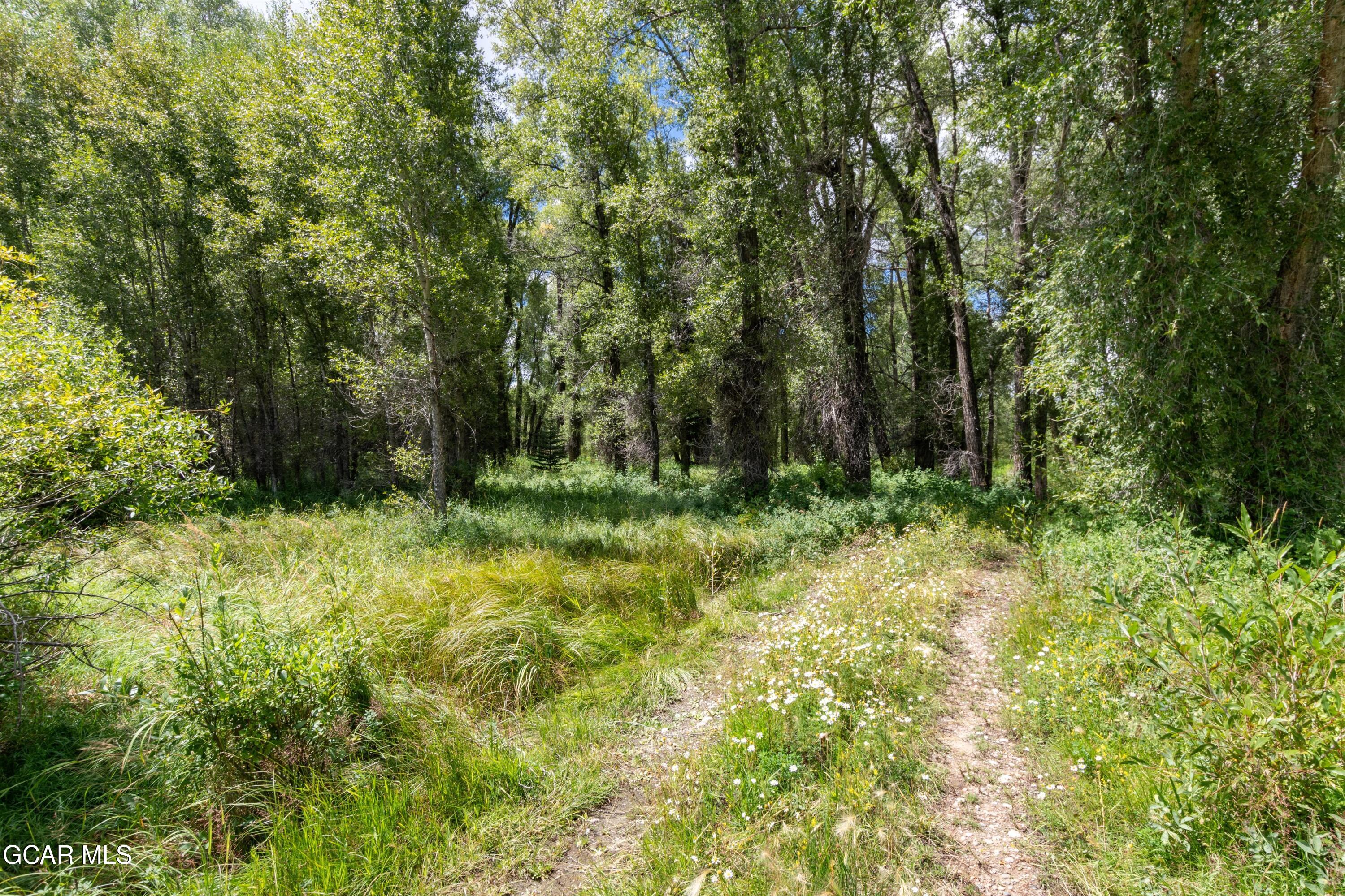 125 Main Street Parshall CO 80468