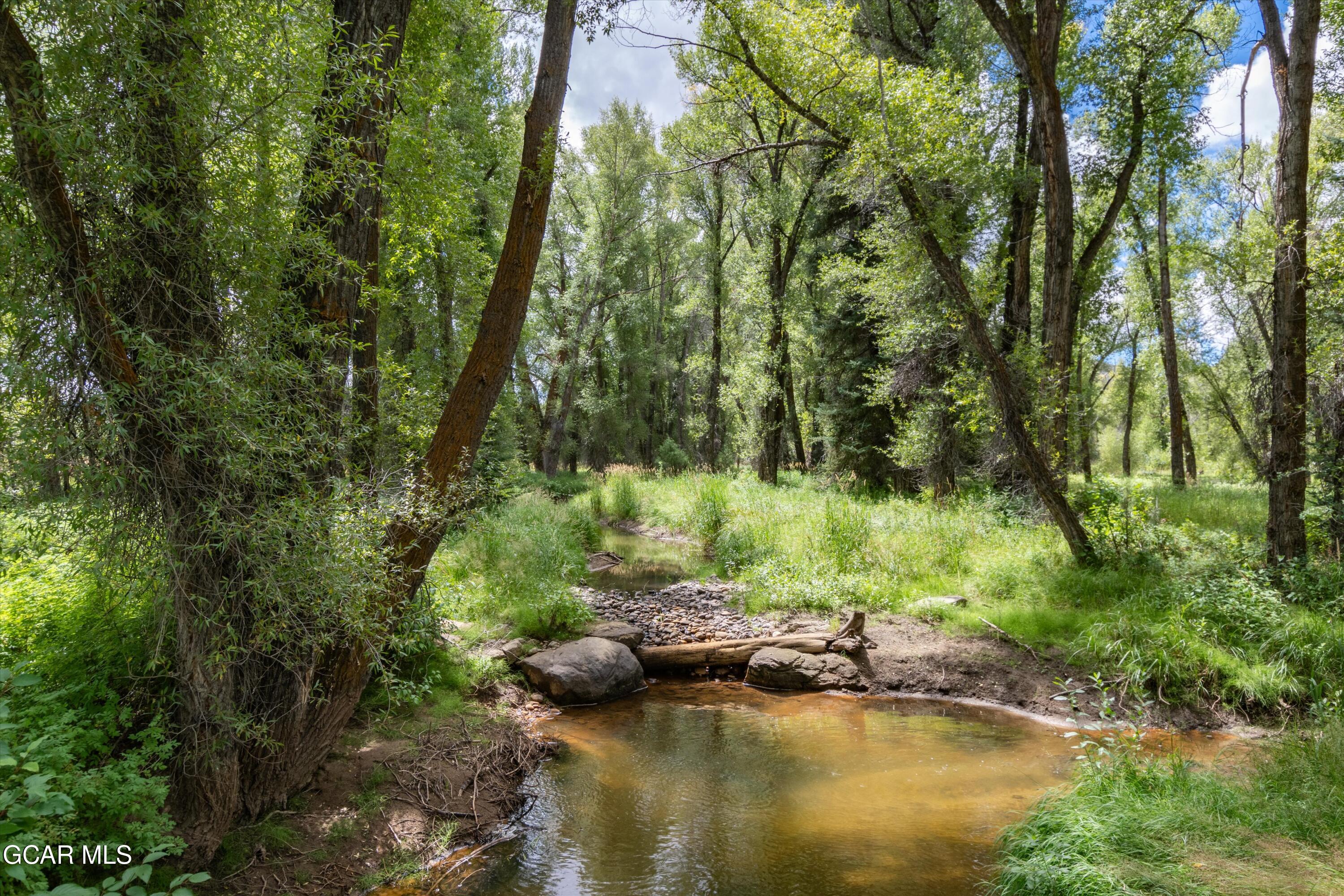 125 Main Street Parshall CO 80468