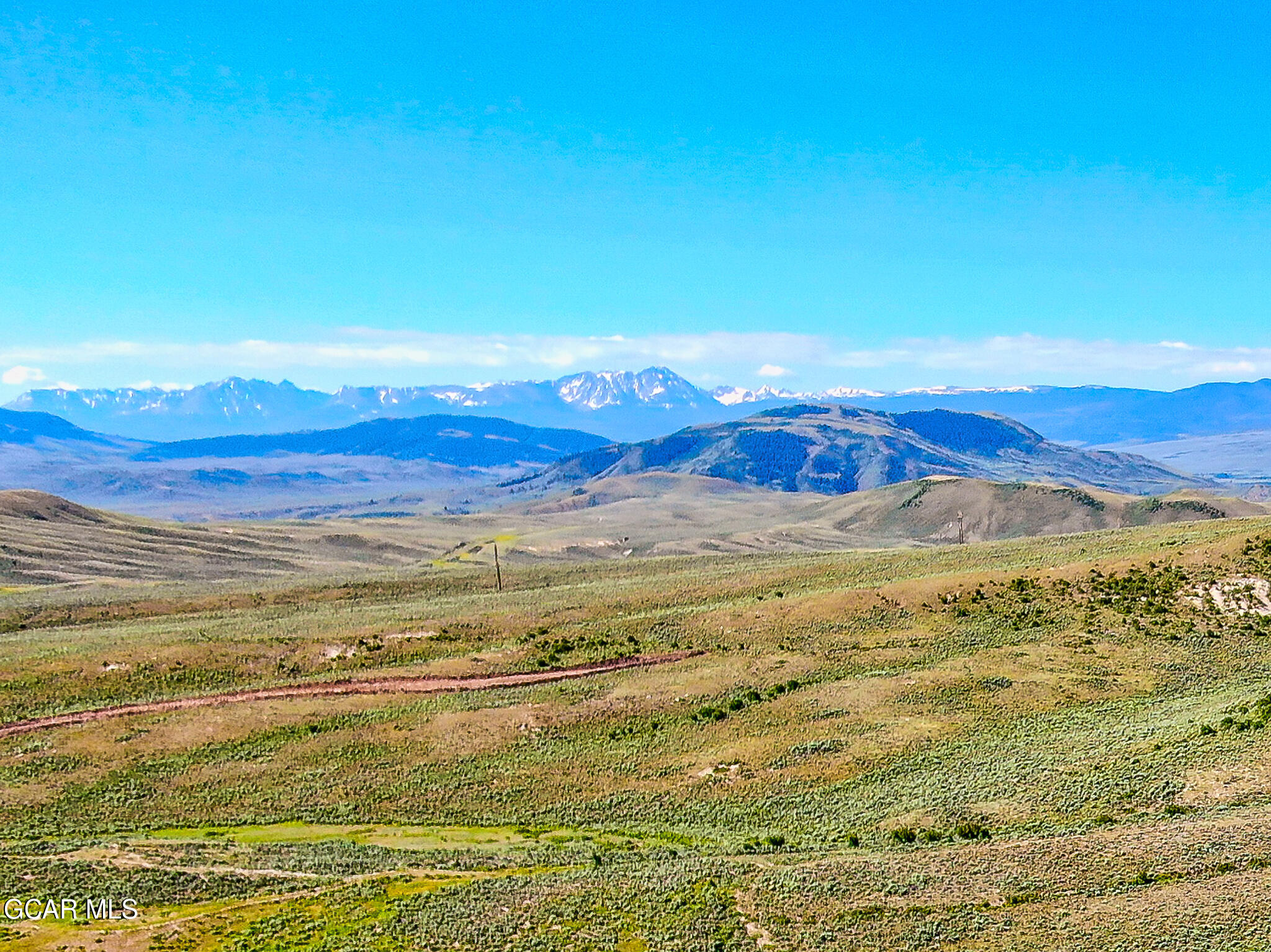 800 GCR 22313 Kremmling CO 80459