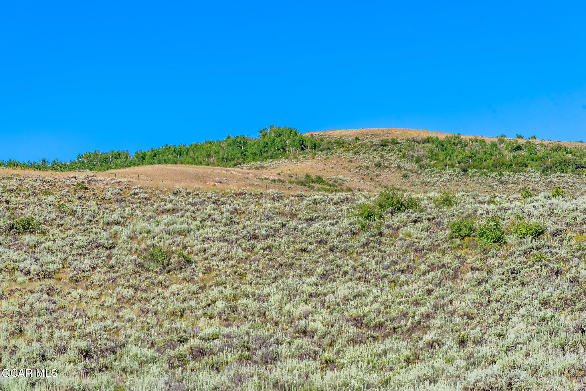 800 GCR 22313 Kremmling CO 80459