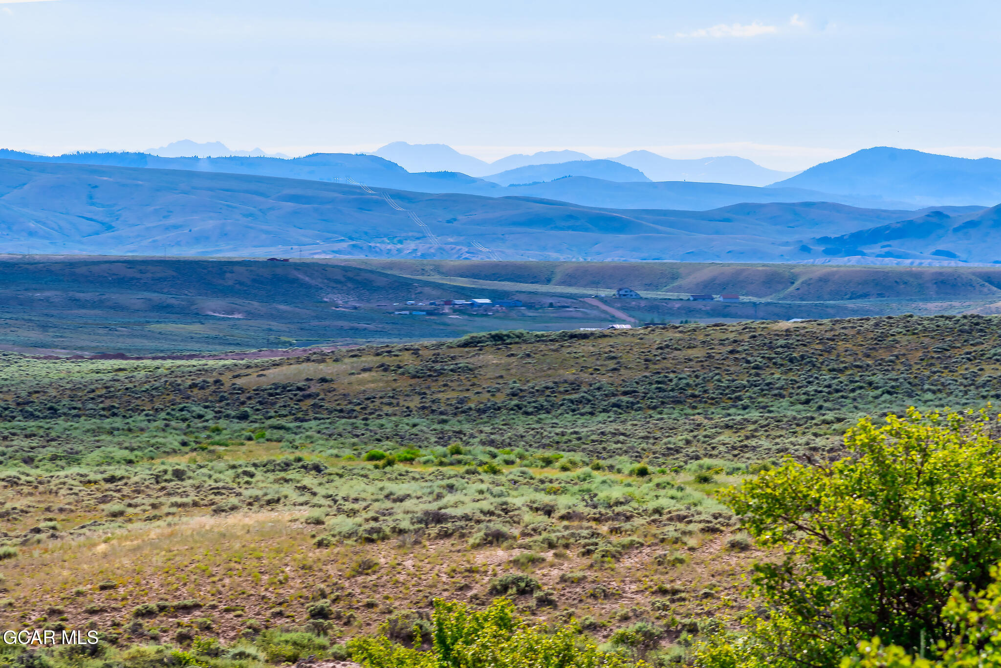 800 GCR 22313 Kremmling CO 80459