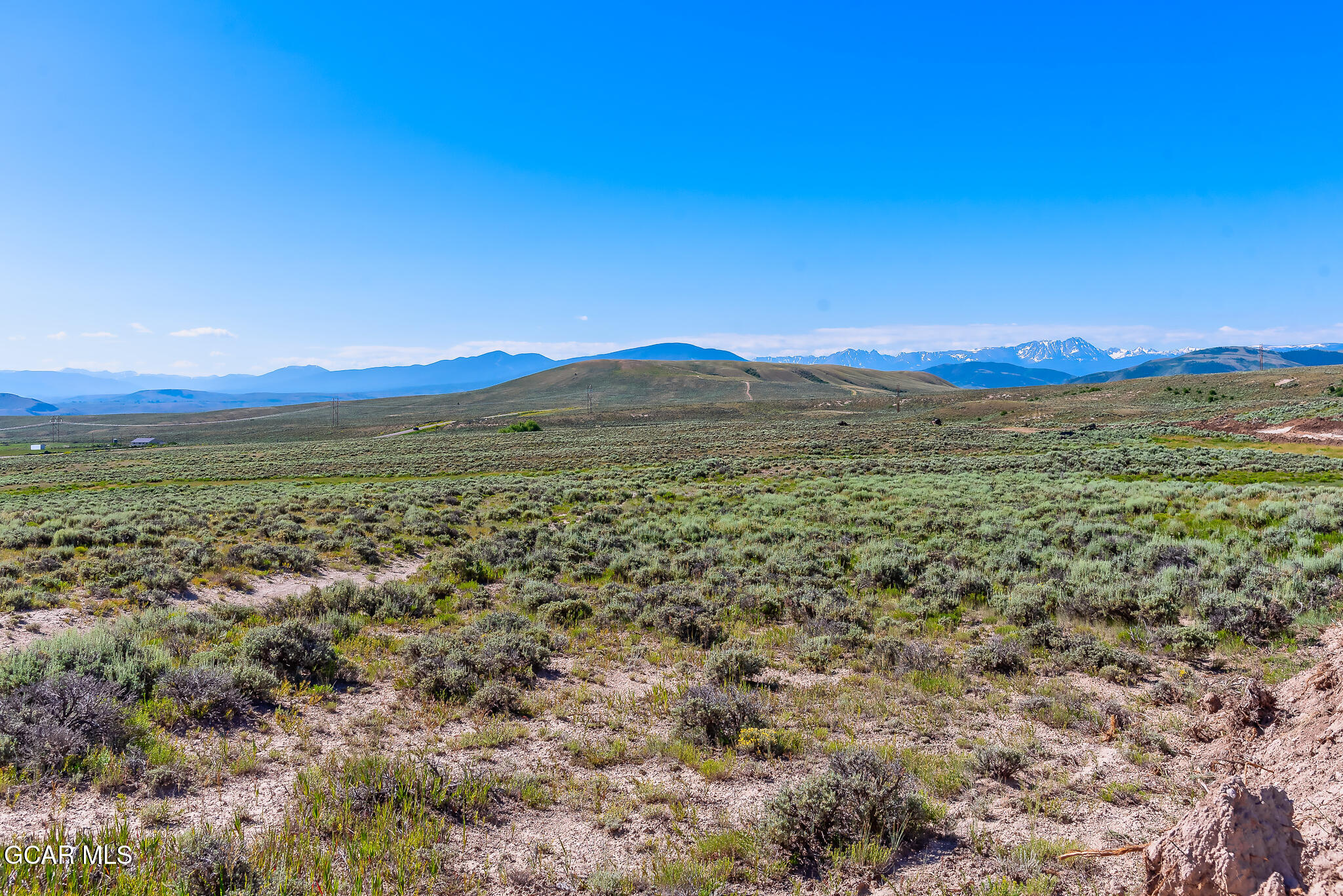 800 GCR 22313 Kremmling CO 80459