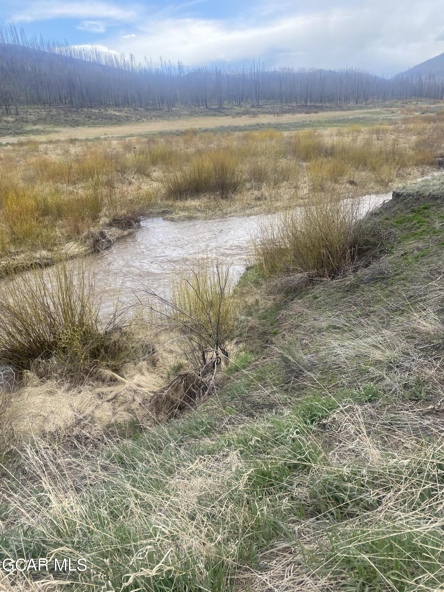 984 GCR 451 Grand Lake CO 80447