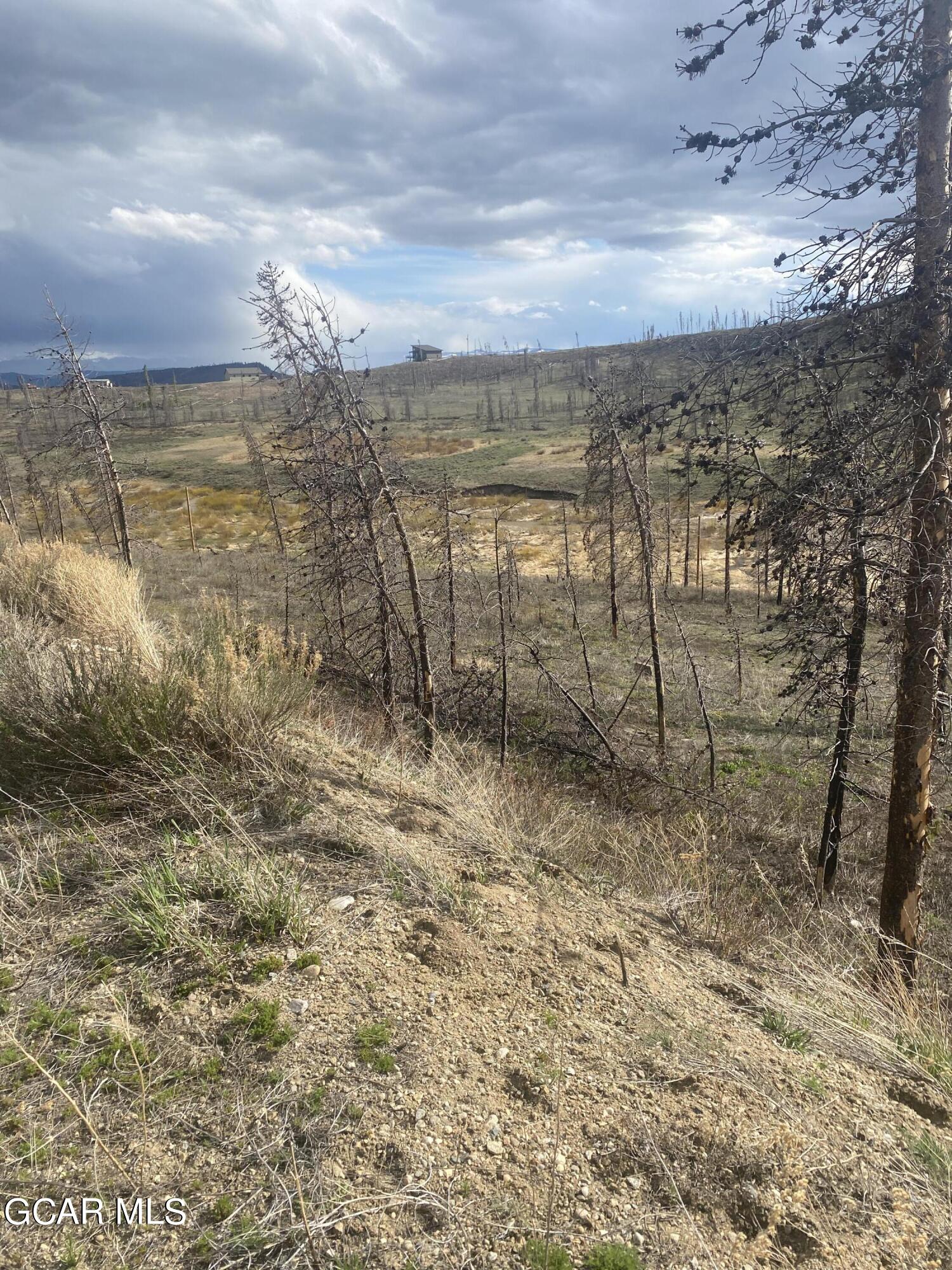 984 GCR 451 Grand Lake CO 80447