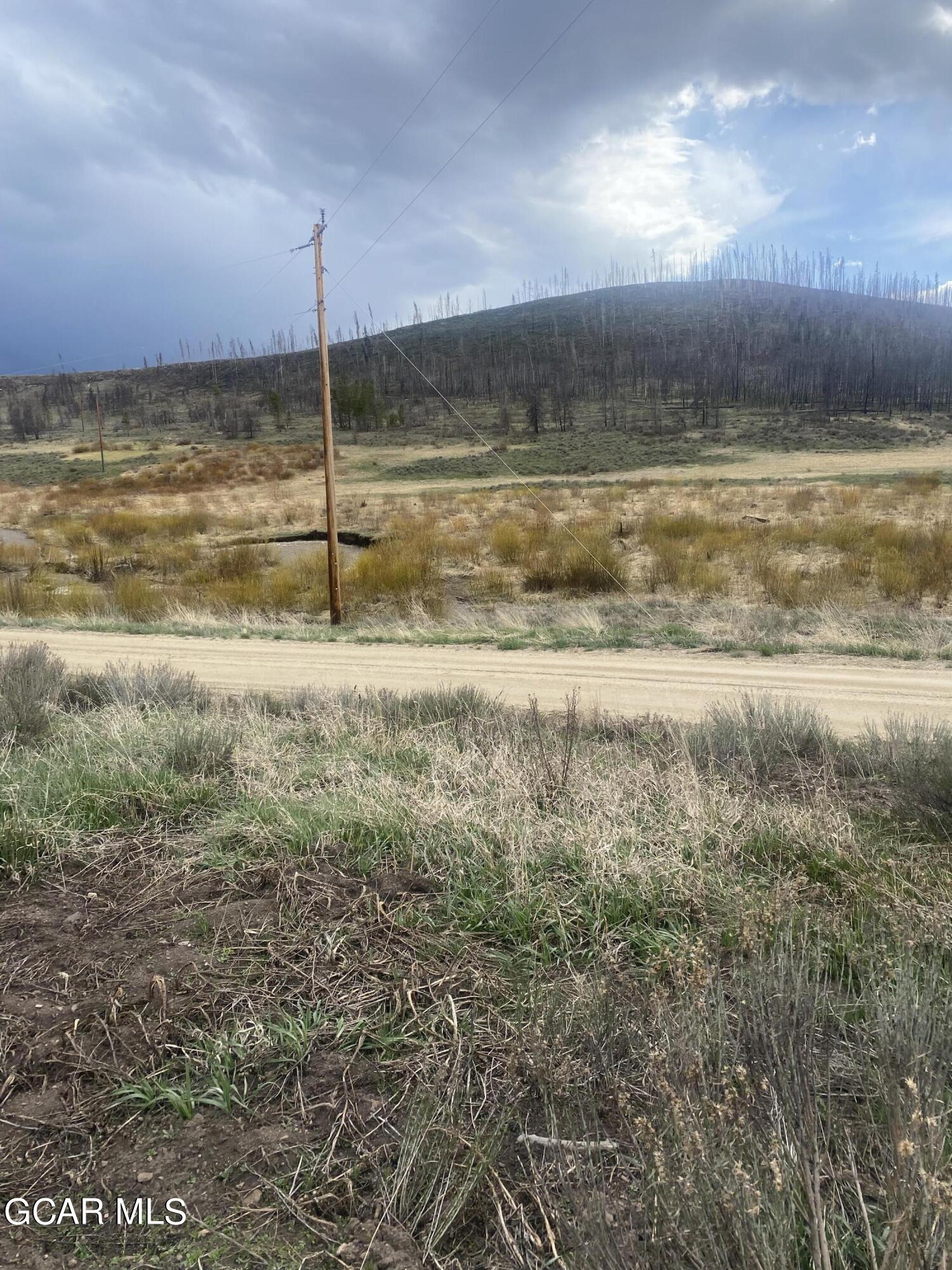 984 GCR 451 Grand Lake CO 80447