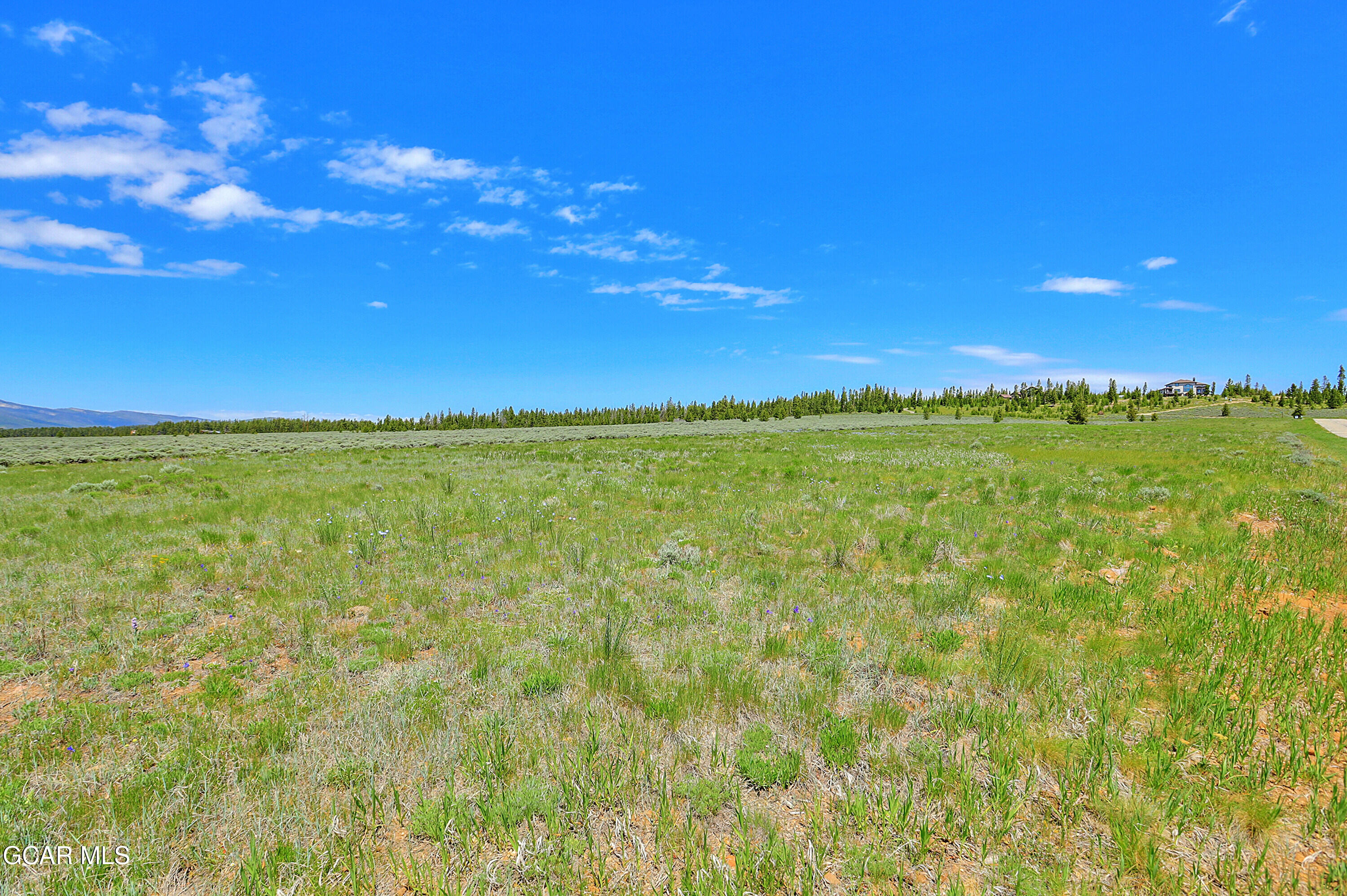 Cr 5224 Tabernash CO 80478