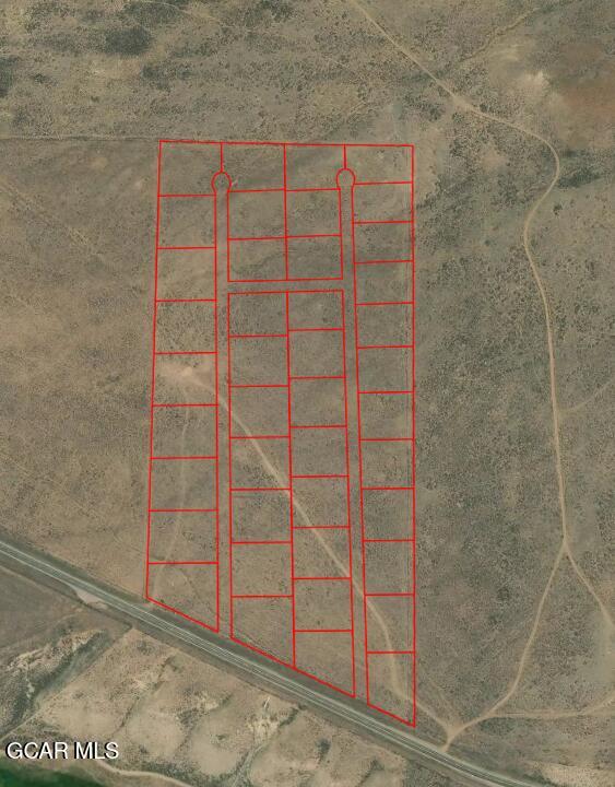 35205 U.s. 40 Kremmling CO 80459
