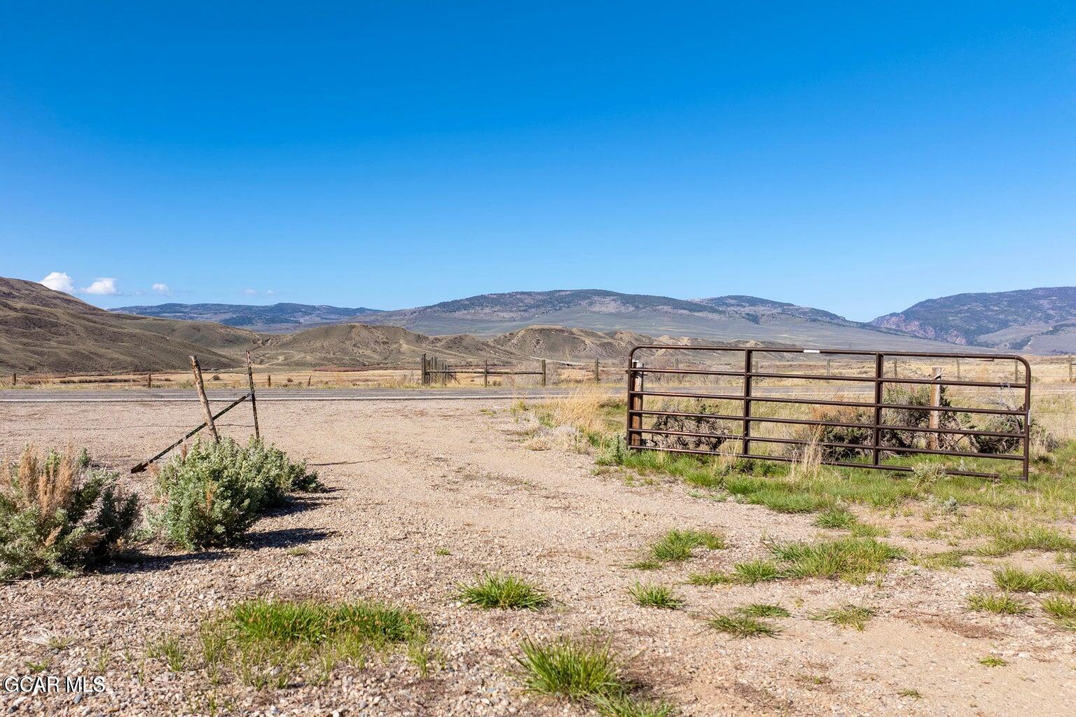 35205 U.s. 40 Kremmling CO 80459