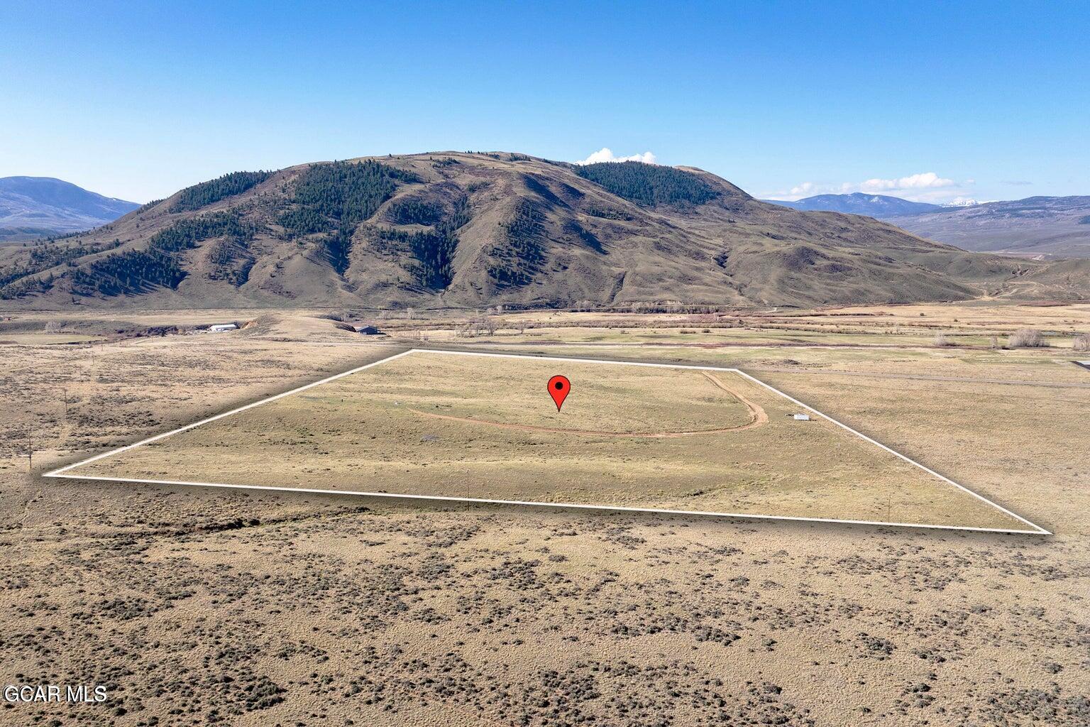 35205 U.s. 40 Kremmling CO 80459