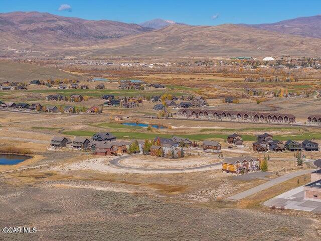 200 Elk Crossing Drive Granby CO 80446