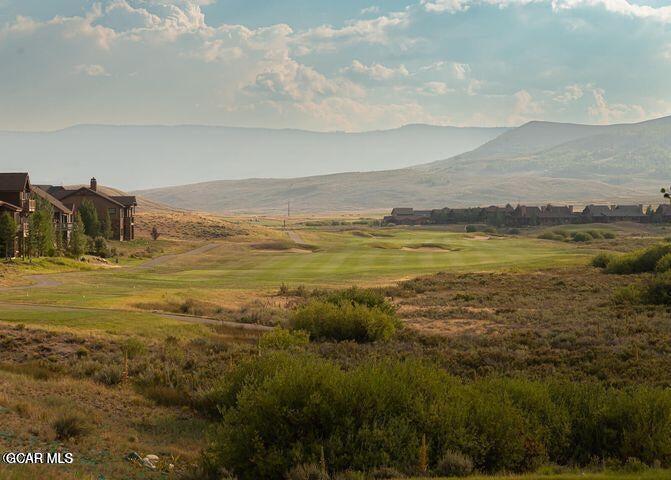200 Elk Crossing Drive Granby CO 80446