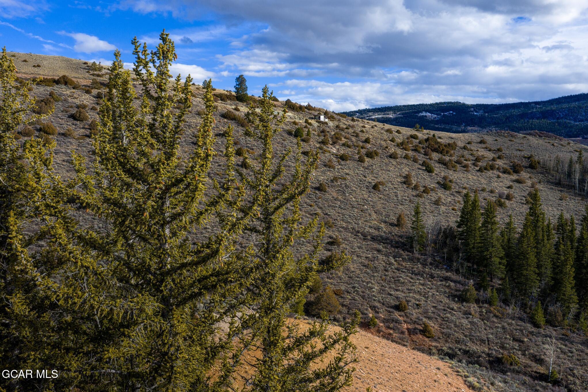 1861 GCR 19 Kremmling CO 80459