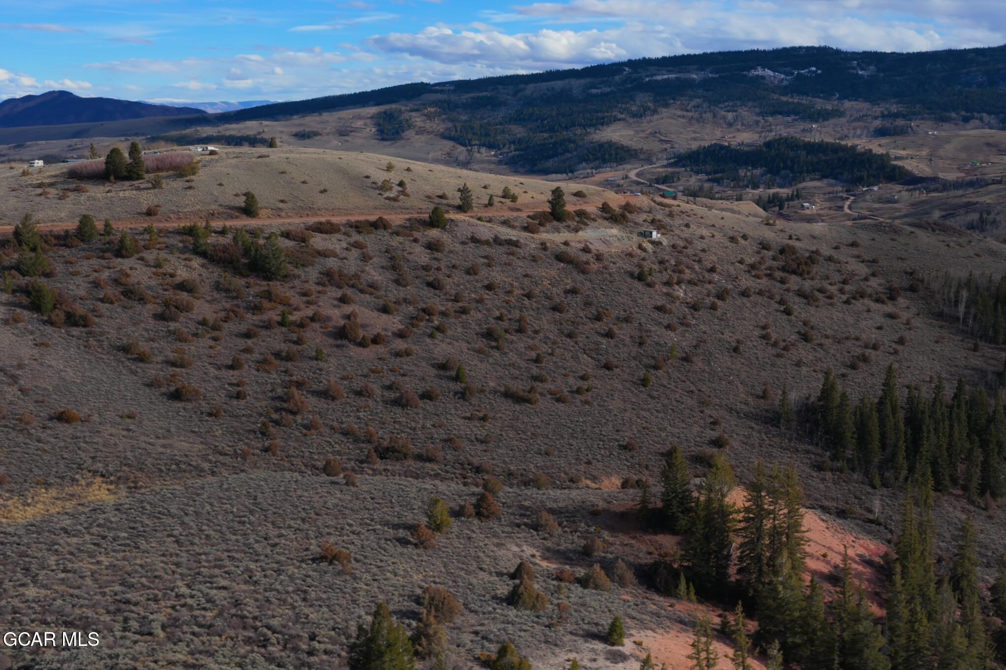 1861 GCR 19 Kremmling CO 80459