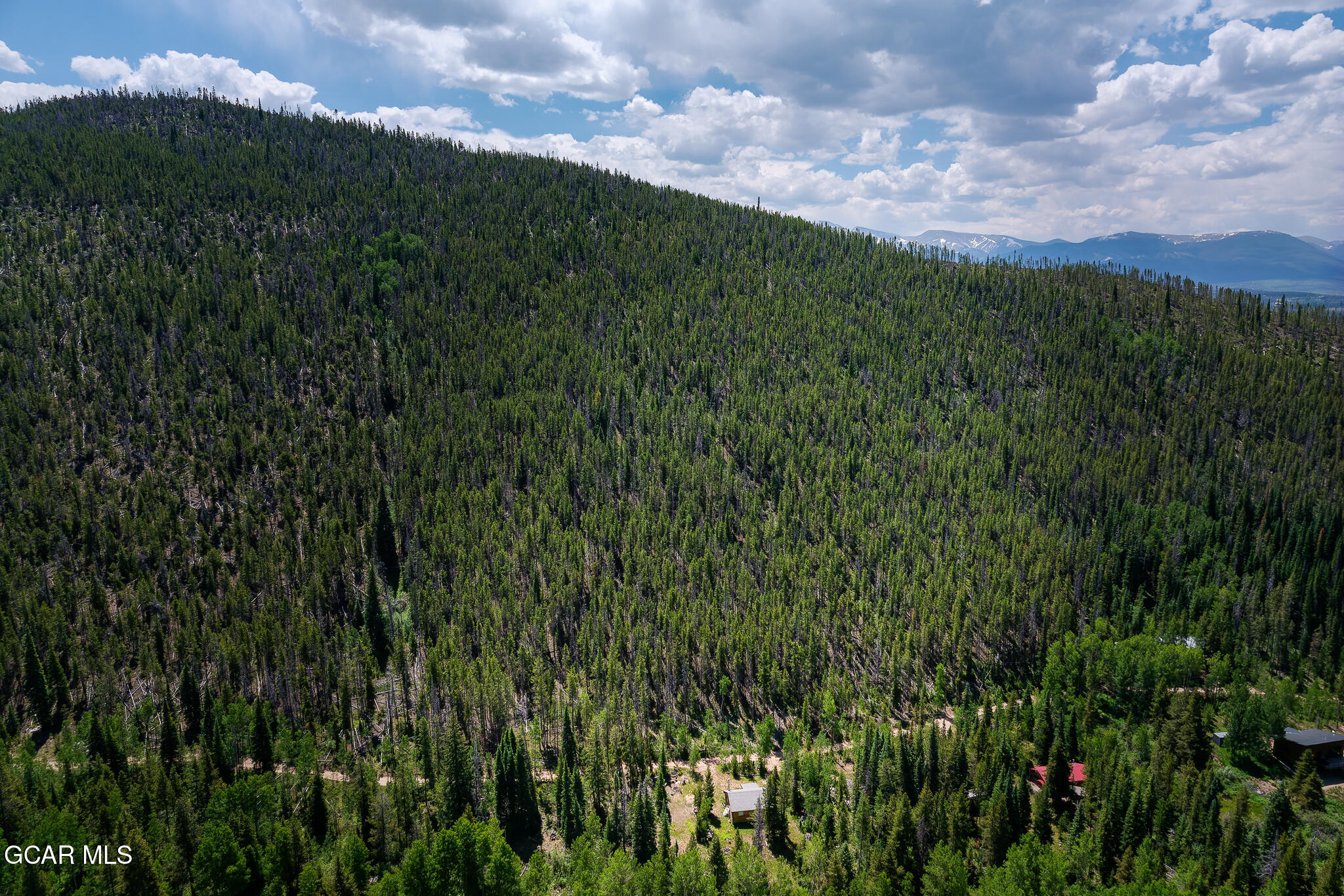 462 GCR 8482 Tabernash CO 80478