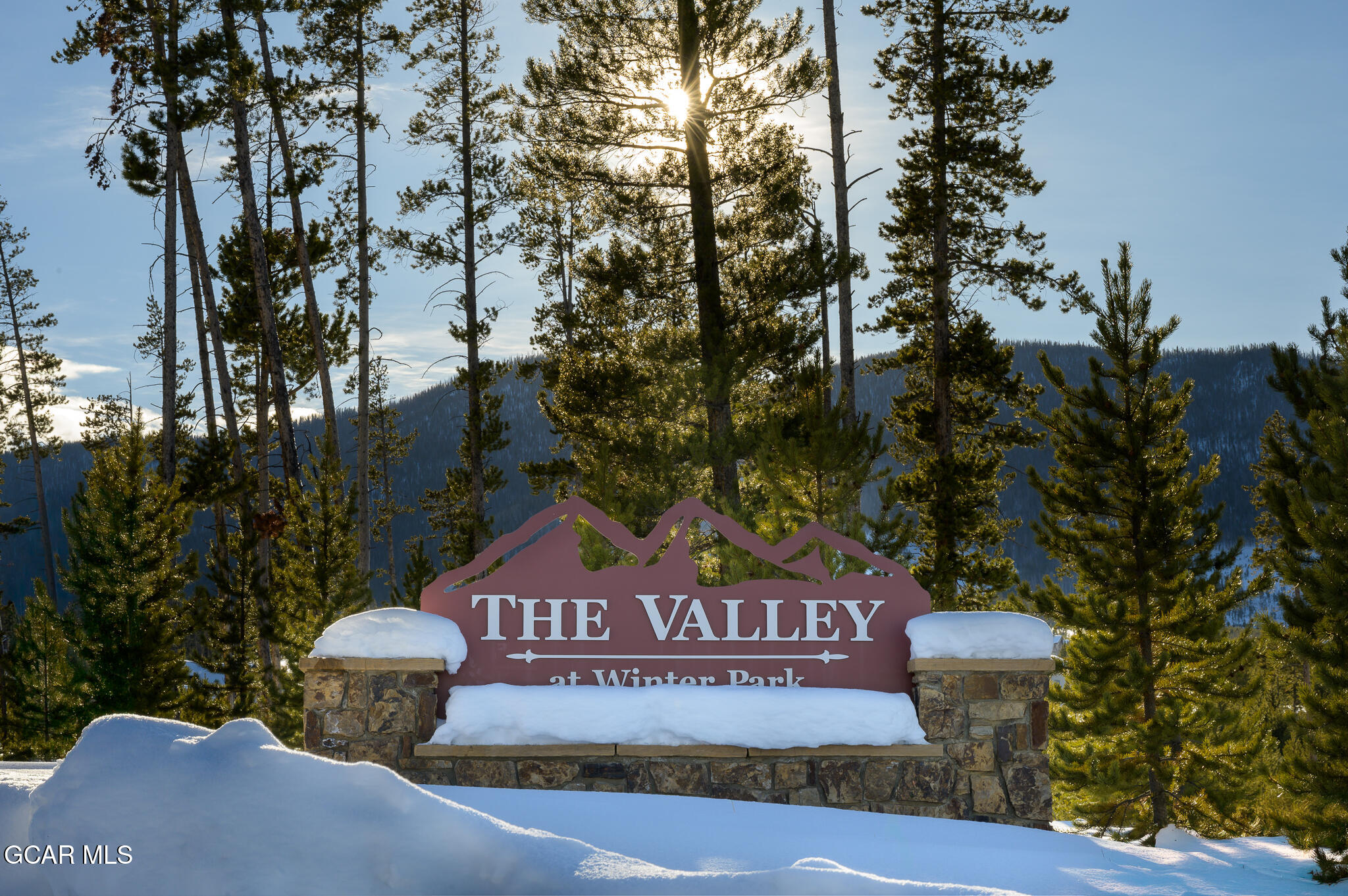 529 GCR 5194w / W Elk Meadows Drive Tabernash CO 80478