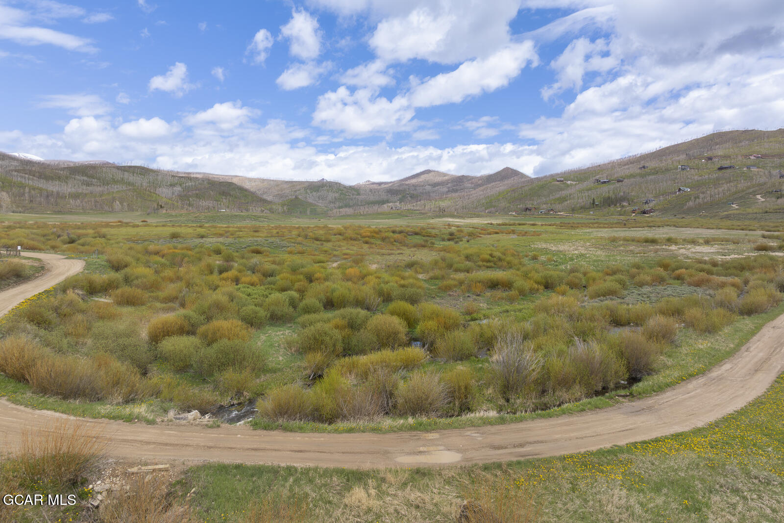 436 GCR 4116 Grand Lake CO 80447