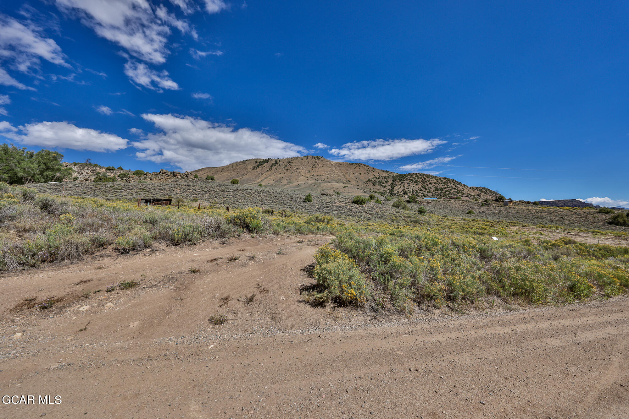 5285 County Road 20 Hot Sulphur Springs CO 80451