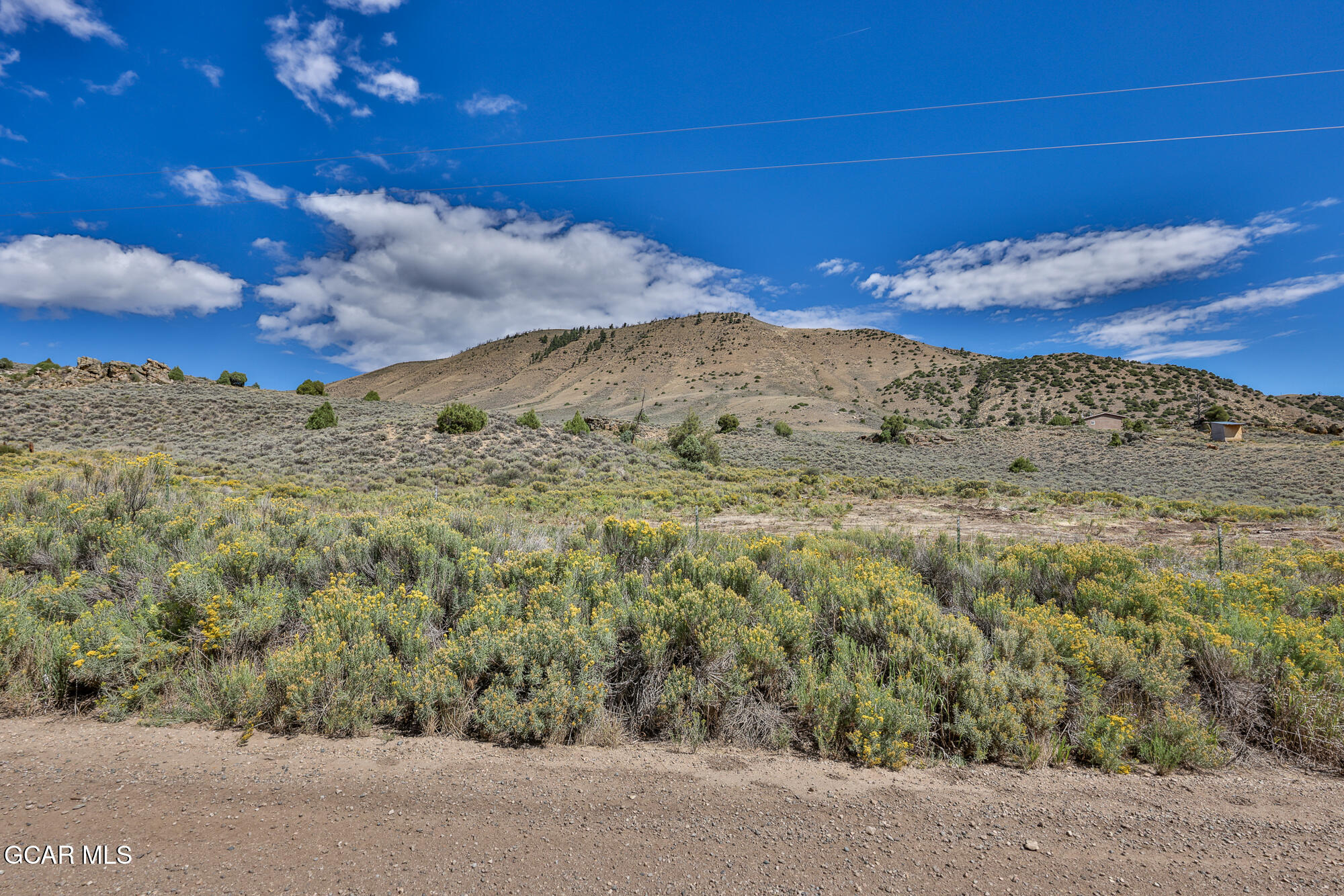 5285 County Road 20 Hot Sulphur Springs CO 80451