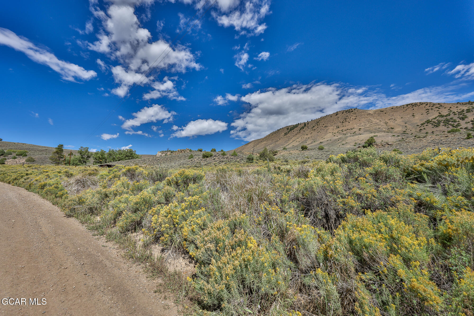 5285 County Road 20 Hot Sulphur Springs CO 80451