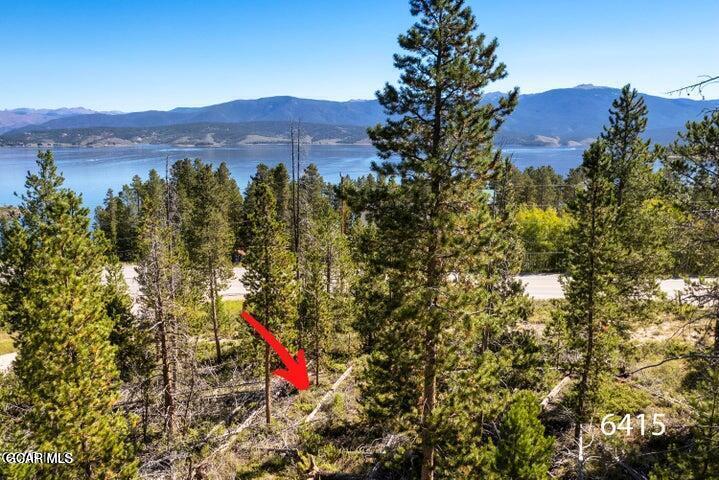 6415 Us Highway 34 Granby CO 80446