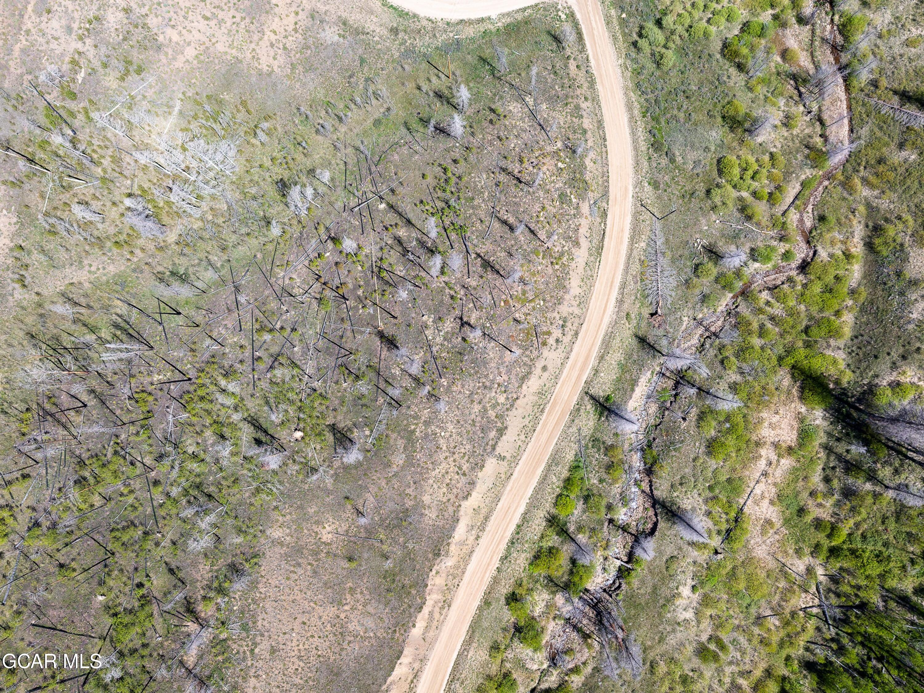 811 GCR 408w Granby CO 80446