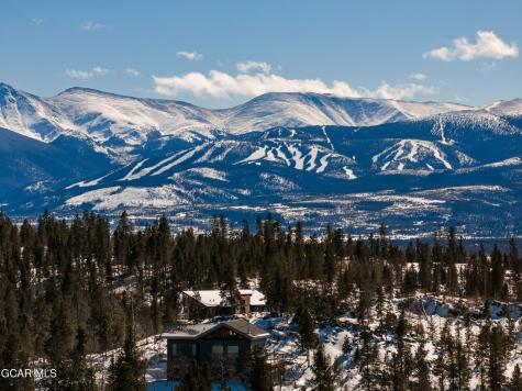 668 GCR 852 Granby CO 80446