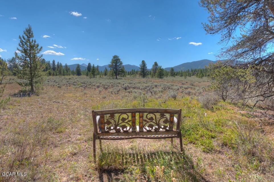 18 GCR 517 Fraser CO 80442