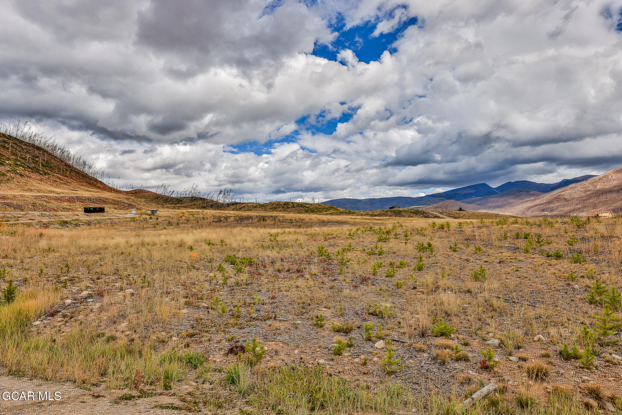 227 GCR 4911 Grand Lake CO 80447