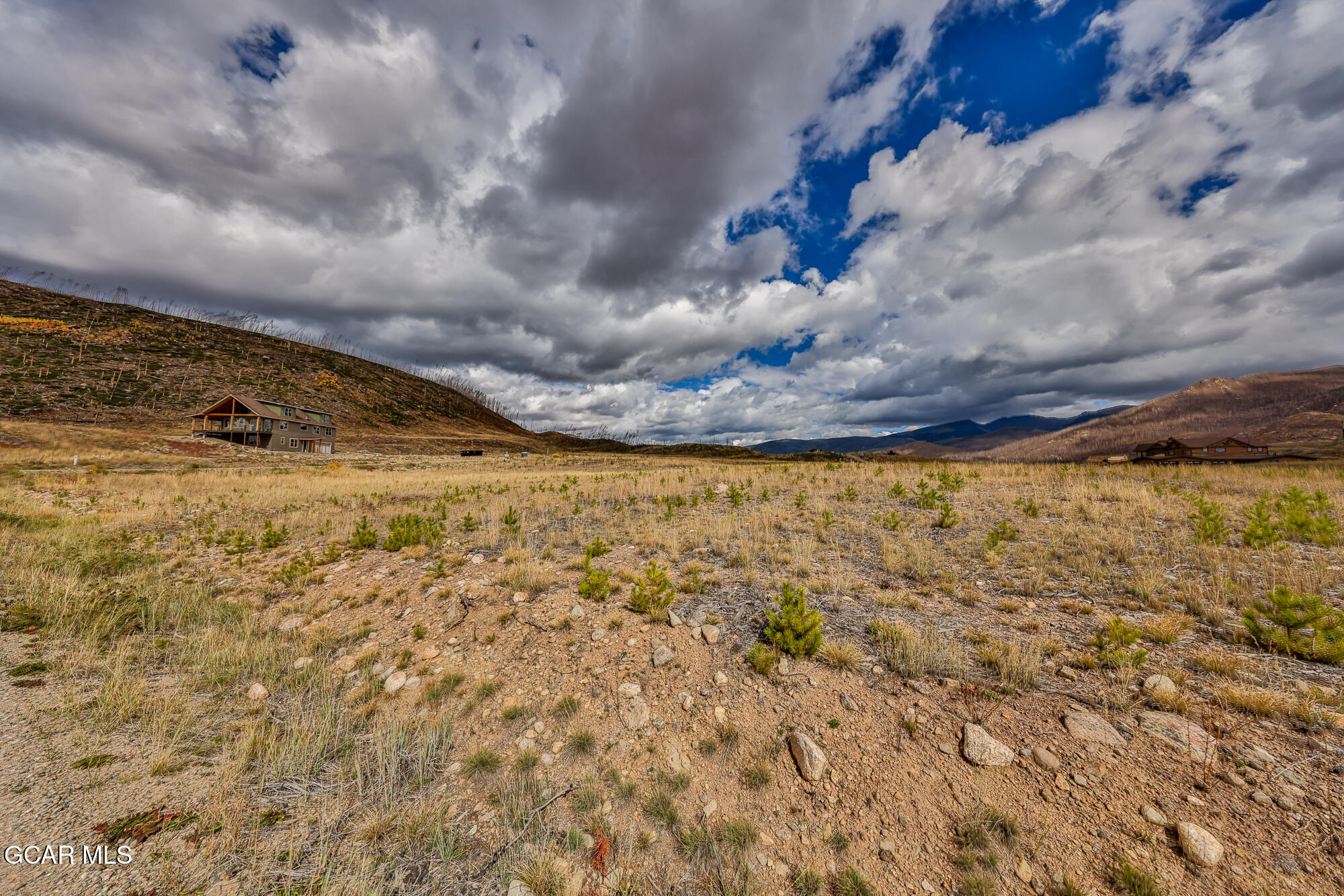 227 GCR 4911 Grand Lake CO 80447