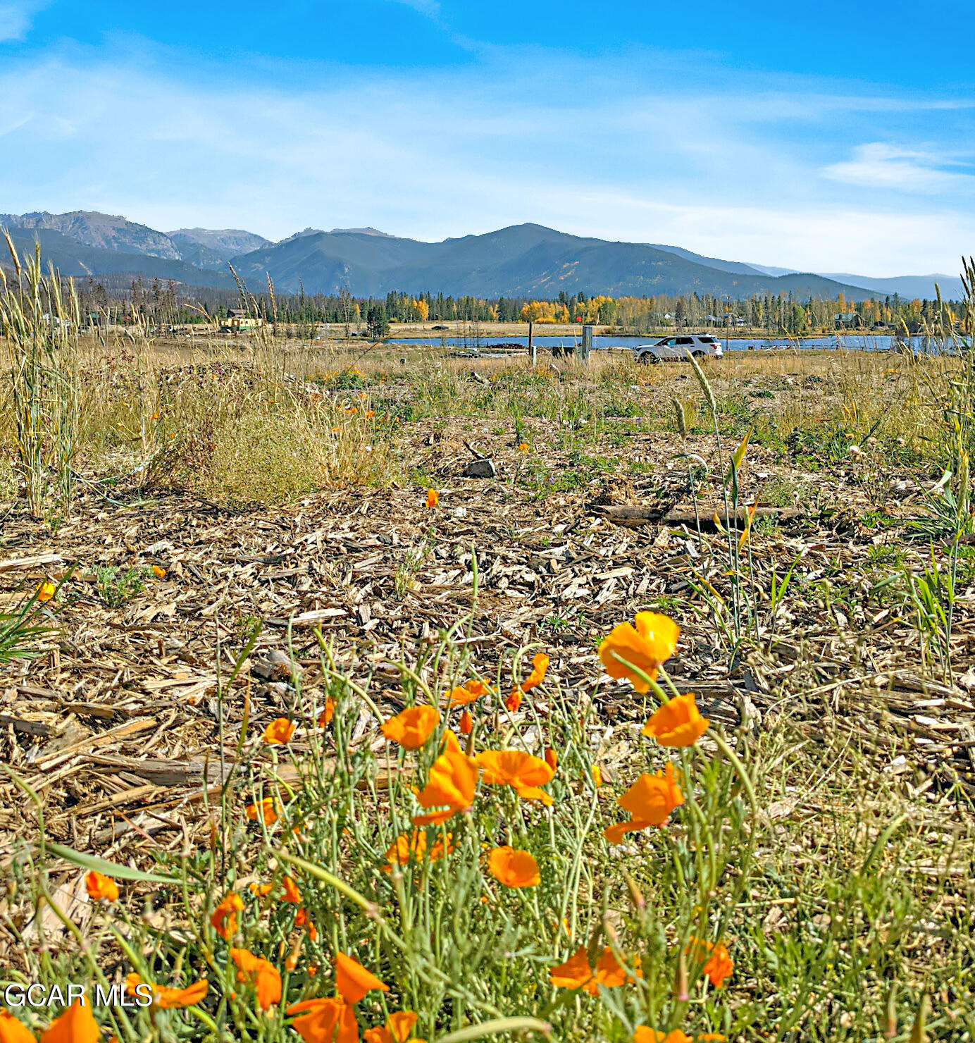 227 GCR 4911 Grand Lake CO 80447