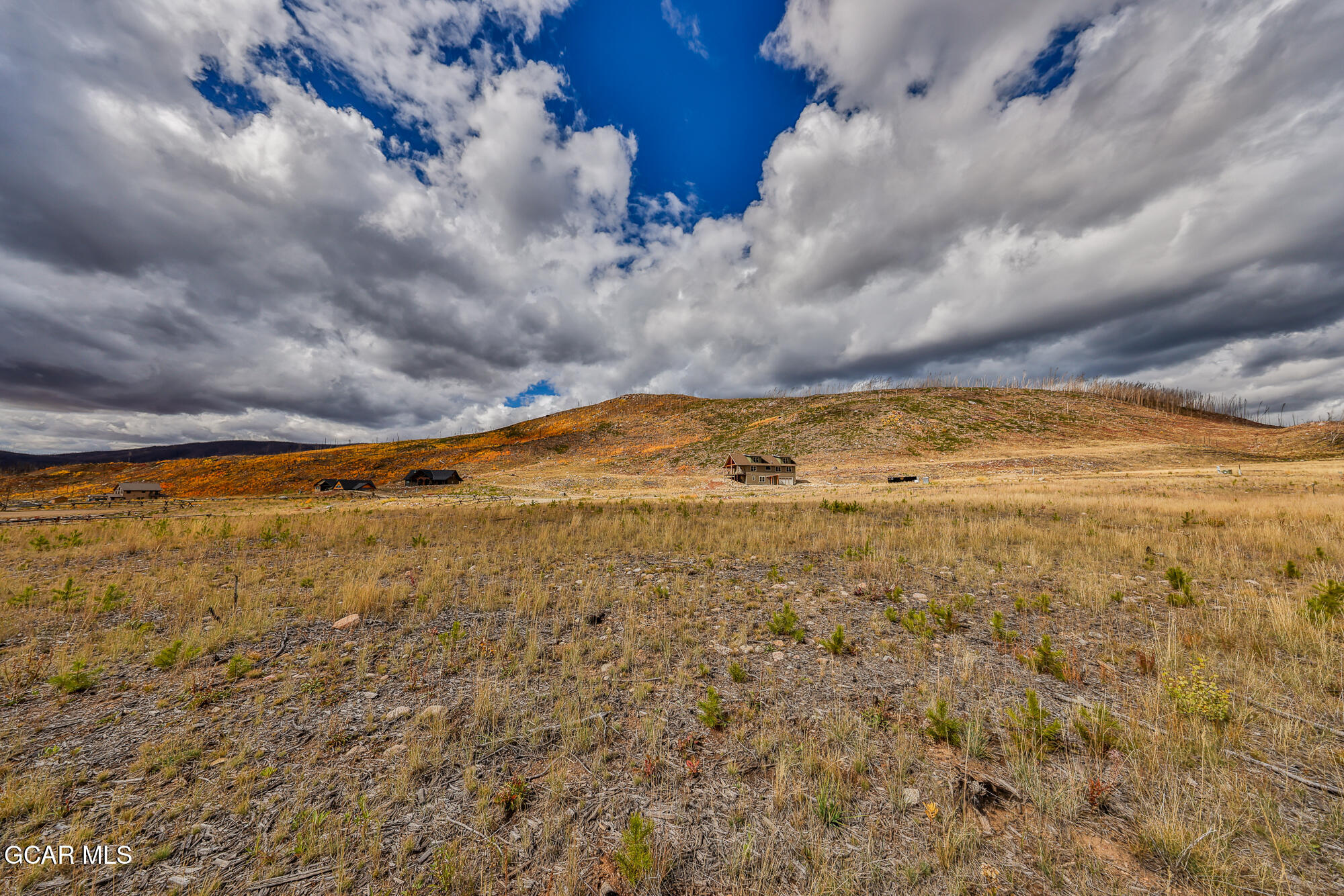 227 GCR 4911 Grand Lake CO 80447