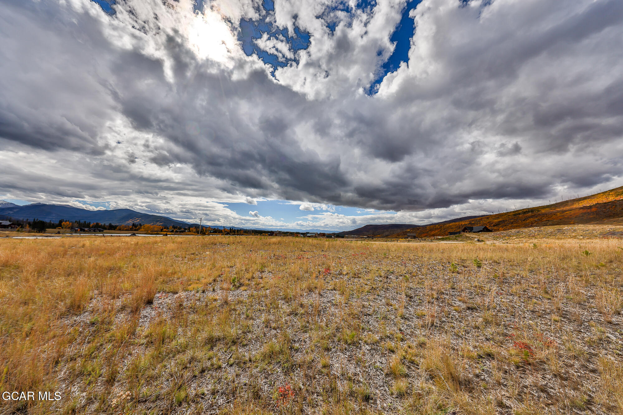 227 GCR 4911 Grand Lake CO 80447