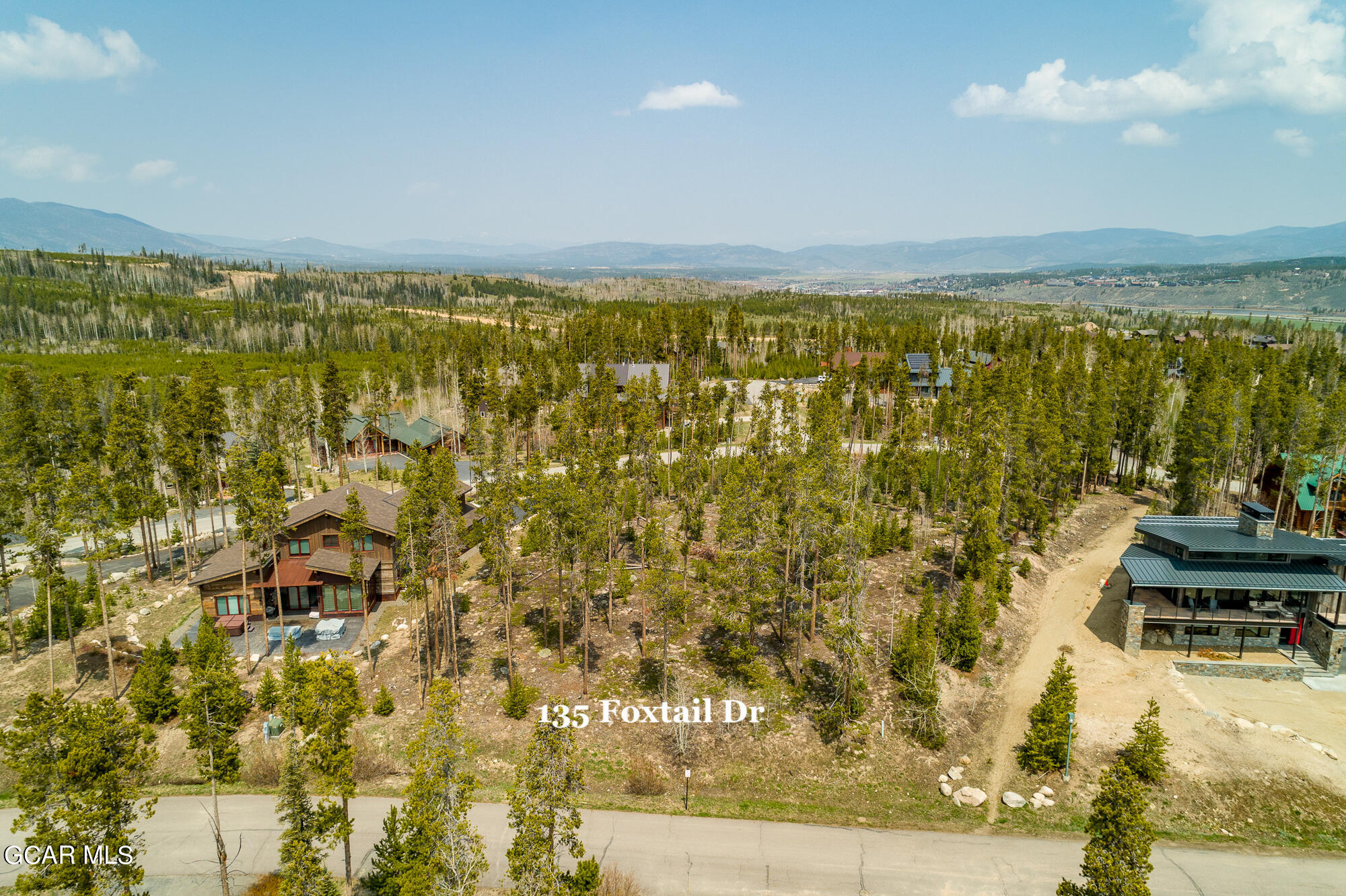 Real Estate Of Winter Park real-estate-of-winter-park