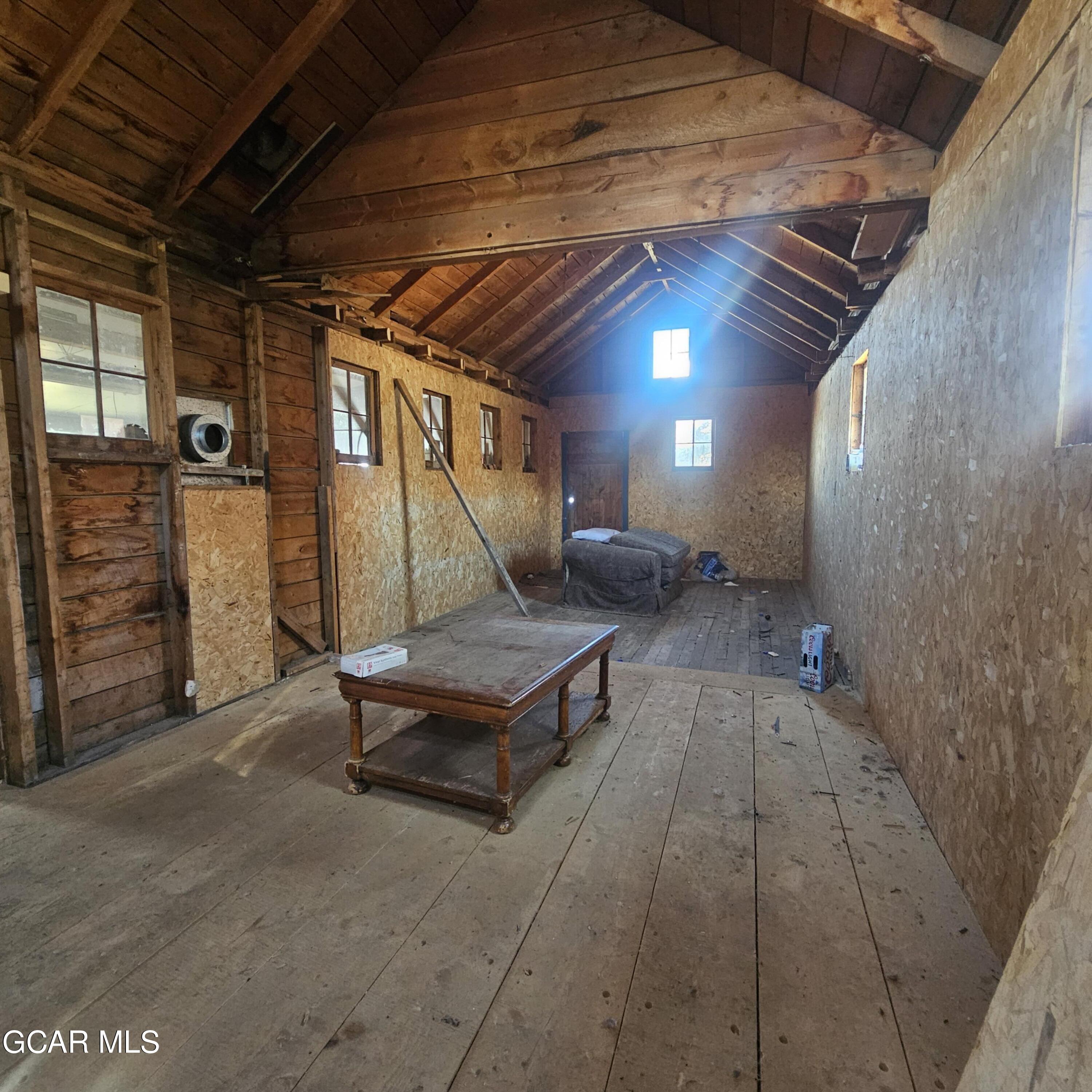 202 County Road 309 Parshall CO 80468