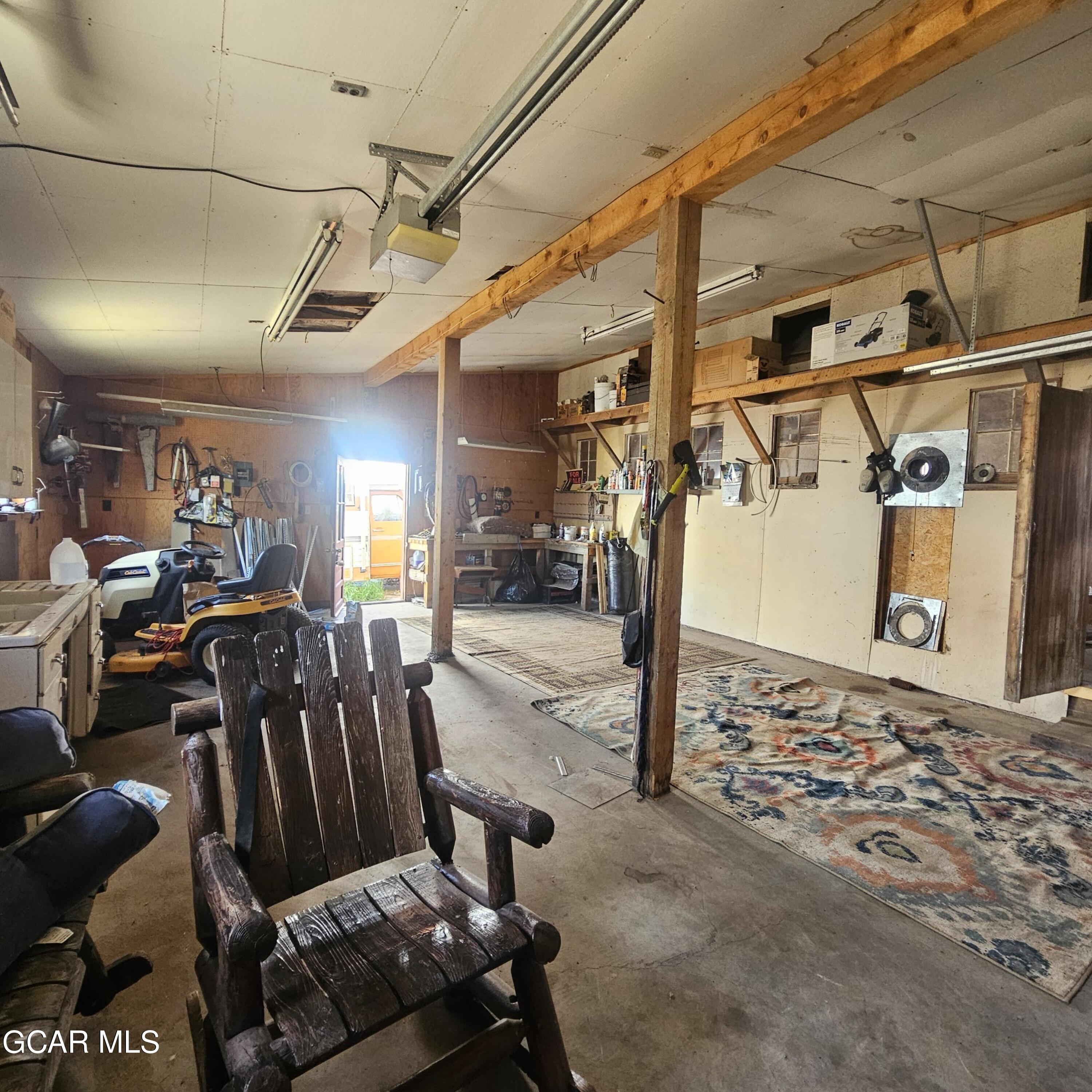 202 County Road 309 Parshall CO 80468