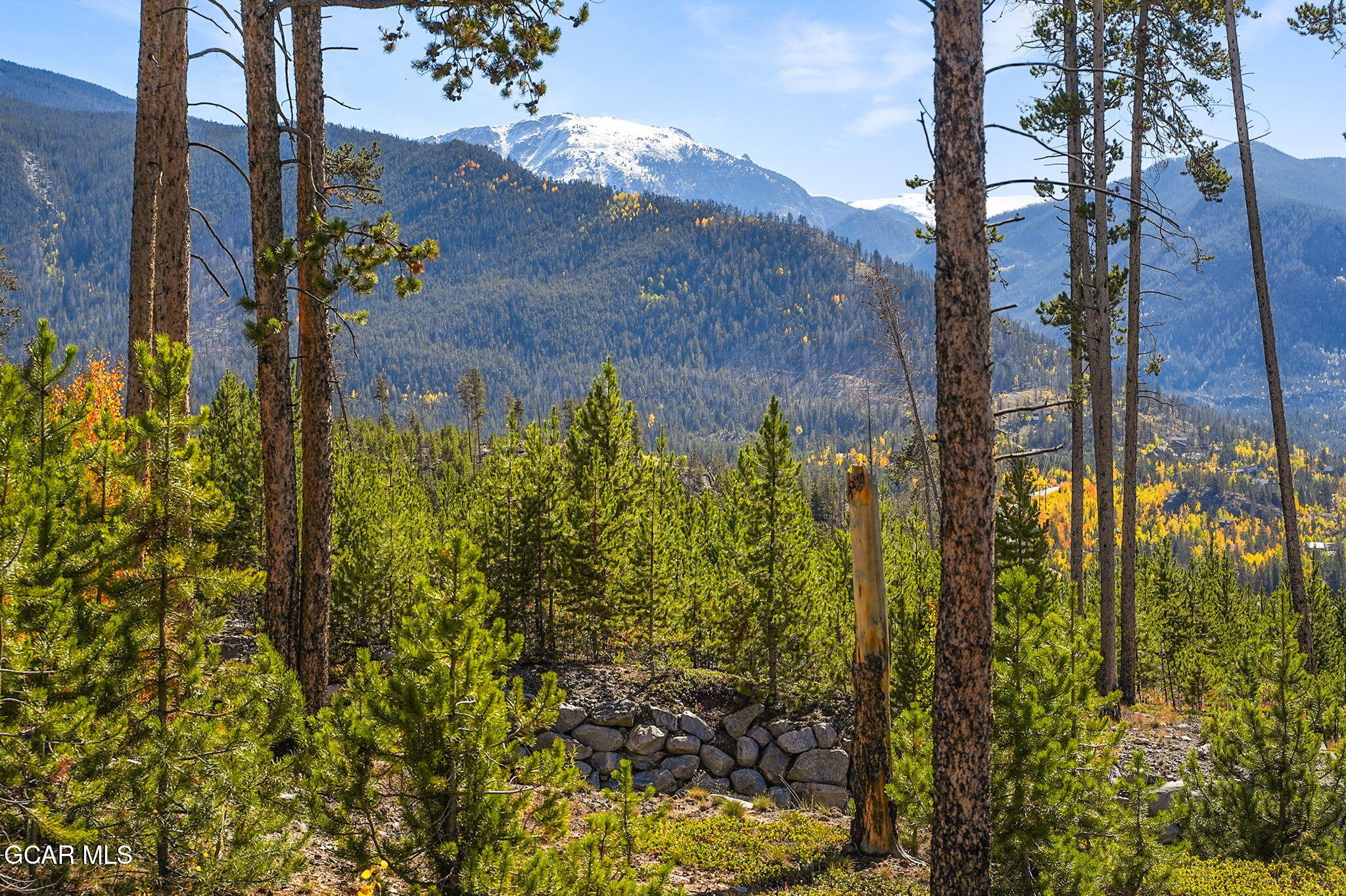 568 Old Tonahutu Ridge Road Grand Lake CO 80447