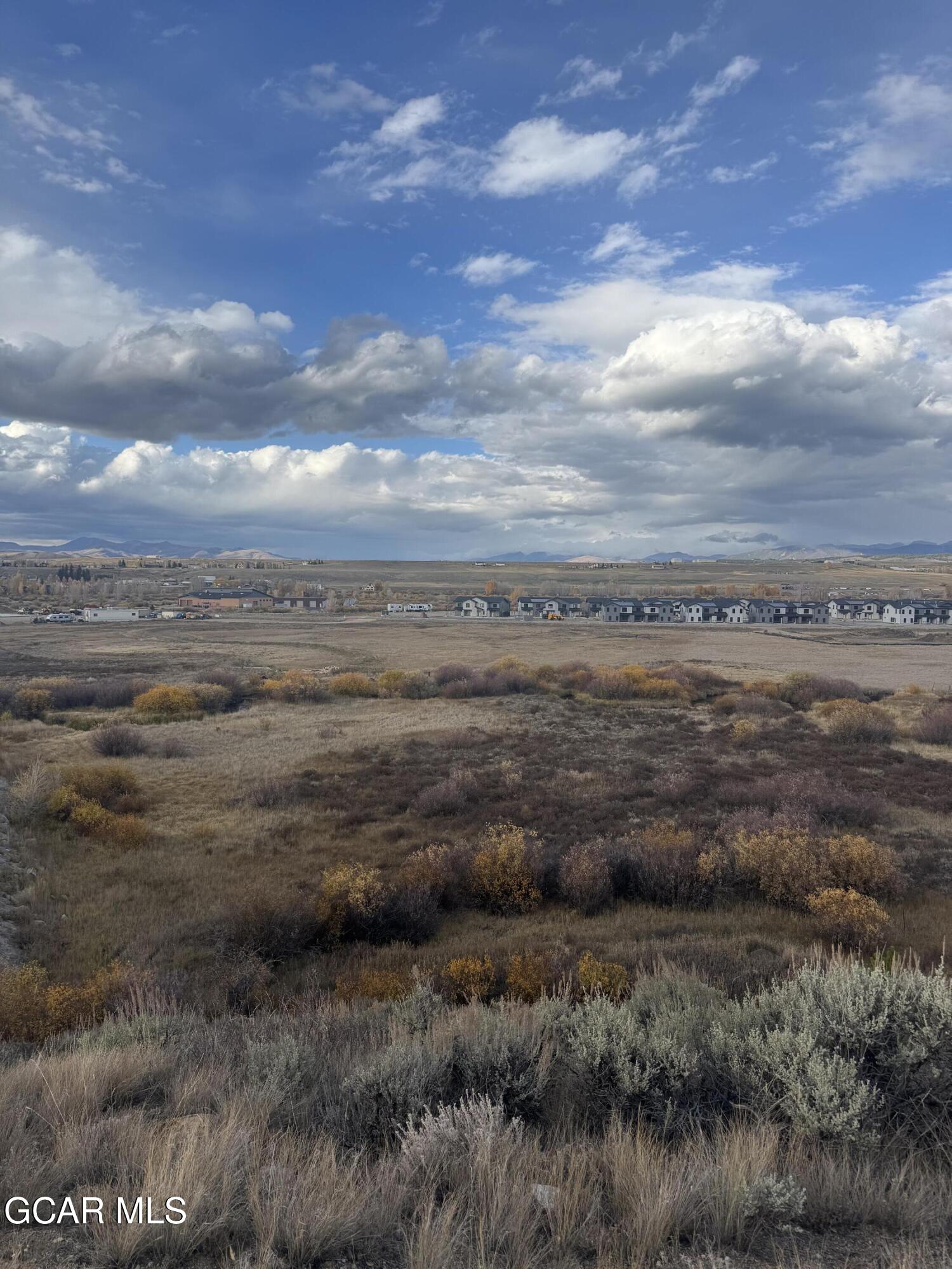 32 GCR 8941 Granby CO 80446