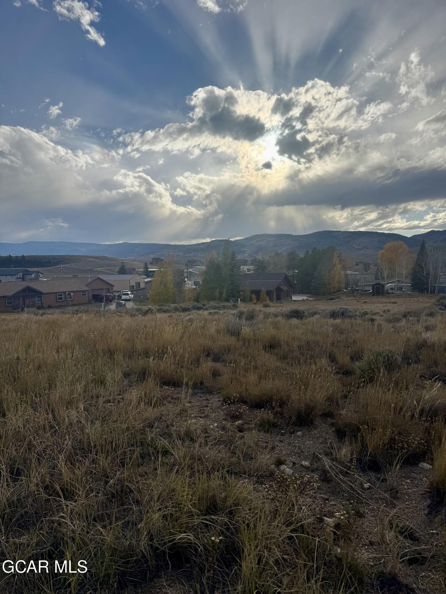 32 GCR 8941 Granby CO 80446